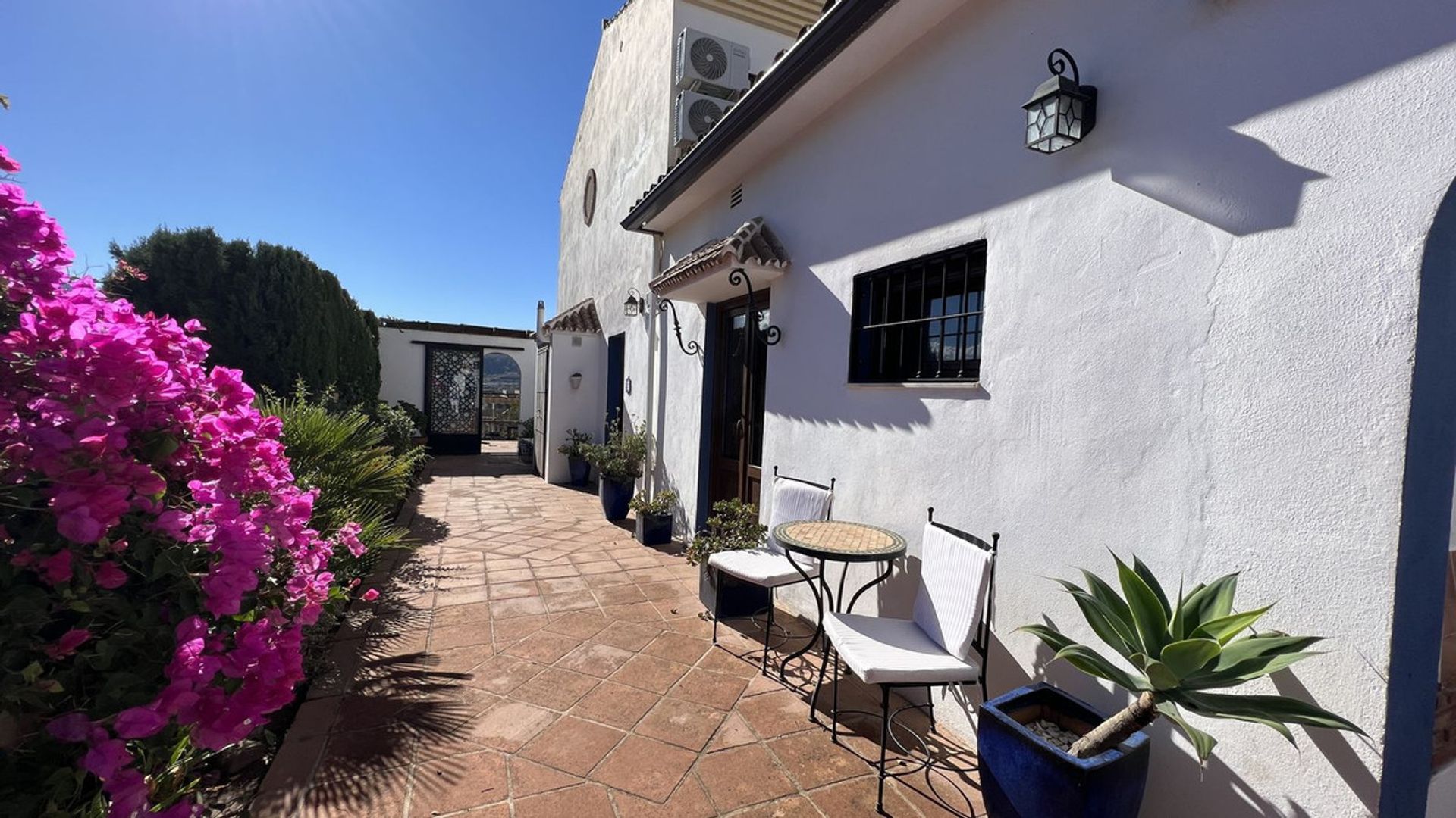 casa en Coín, Andalusia 12346222