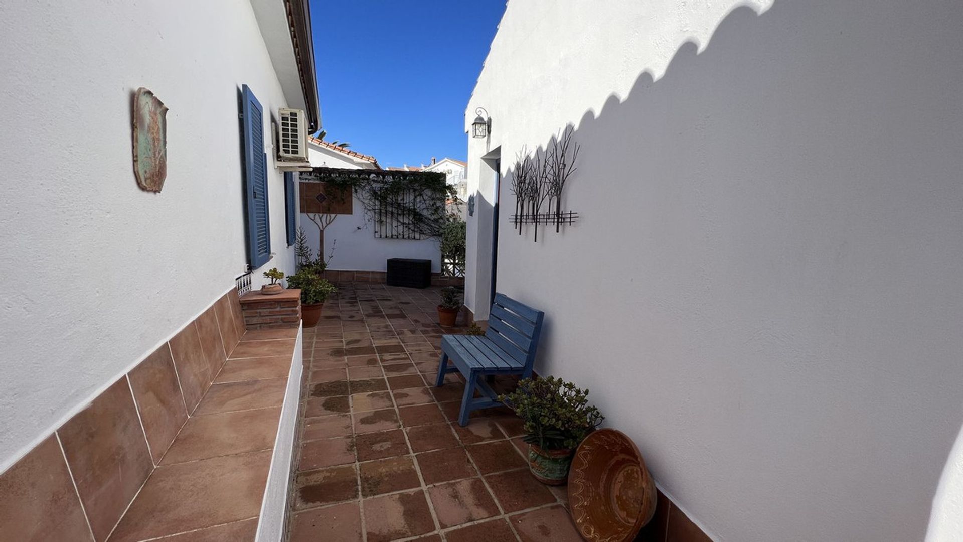 casa en Coín, Andalusia 12346222