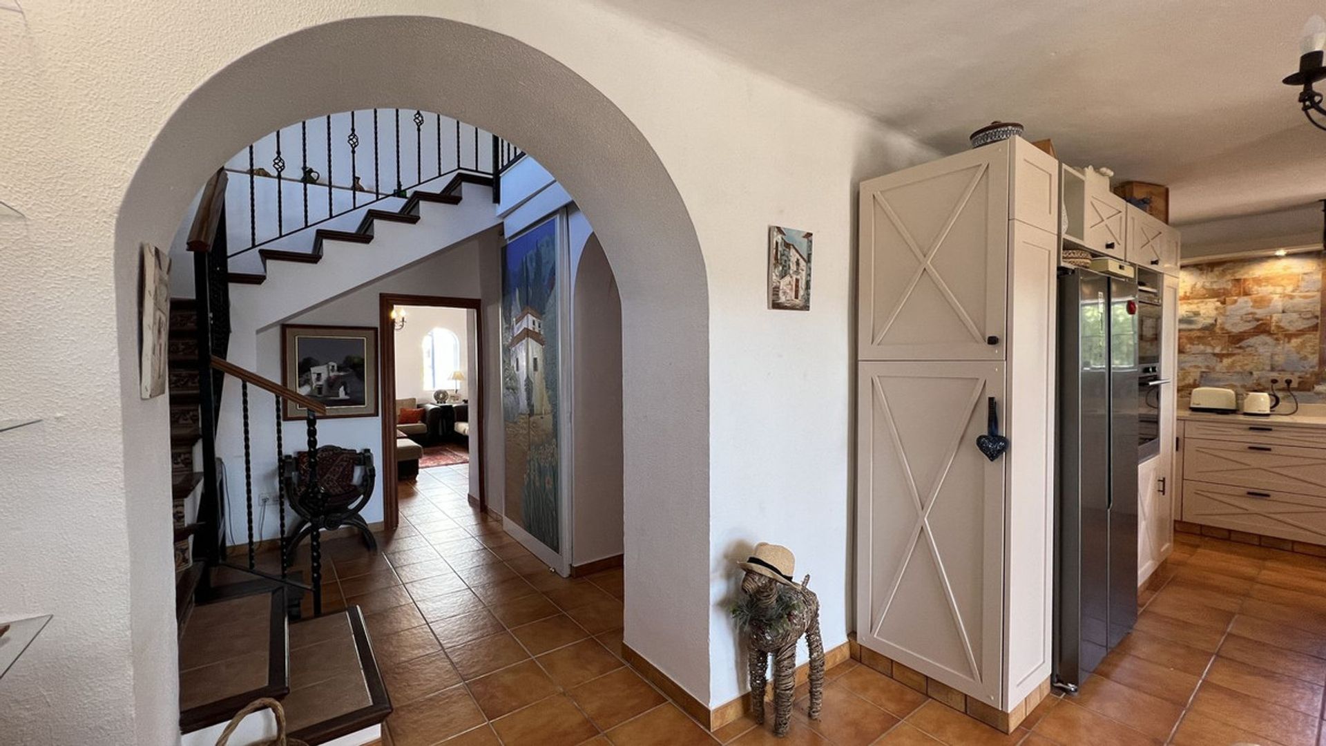 casa en Coín, Andalusia 12346222