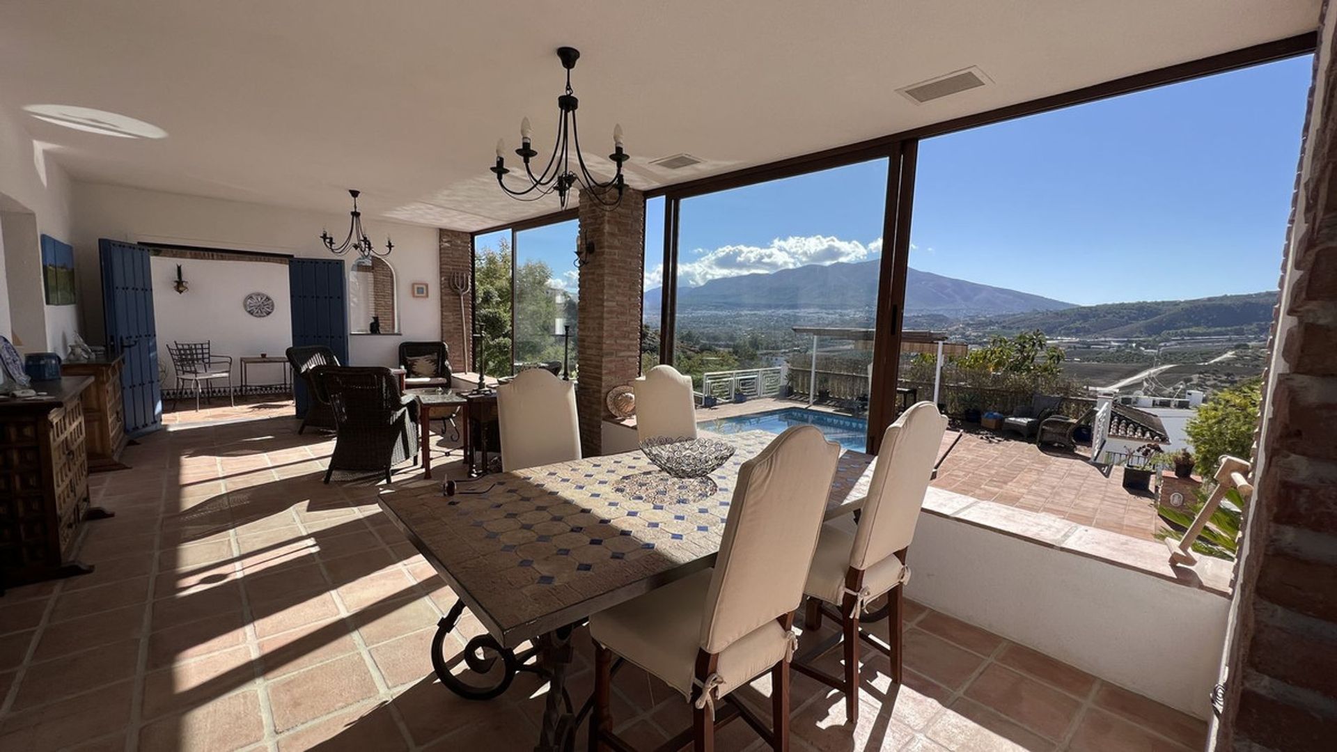 casa en Coín, Andalusia 12346222