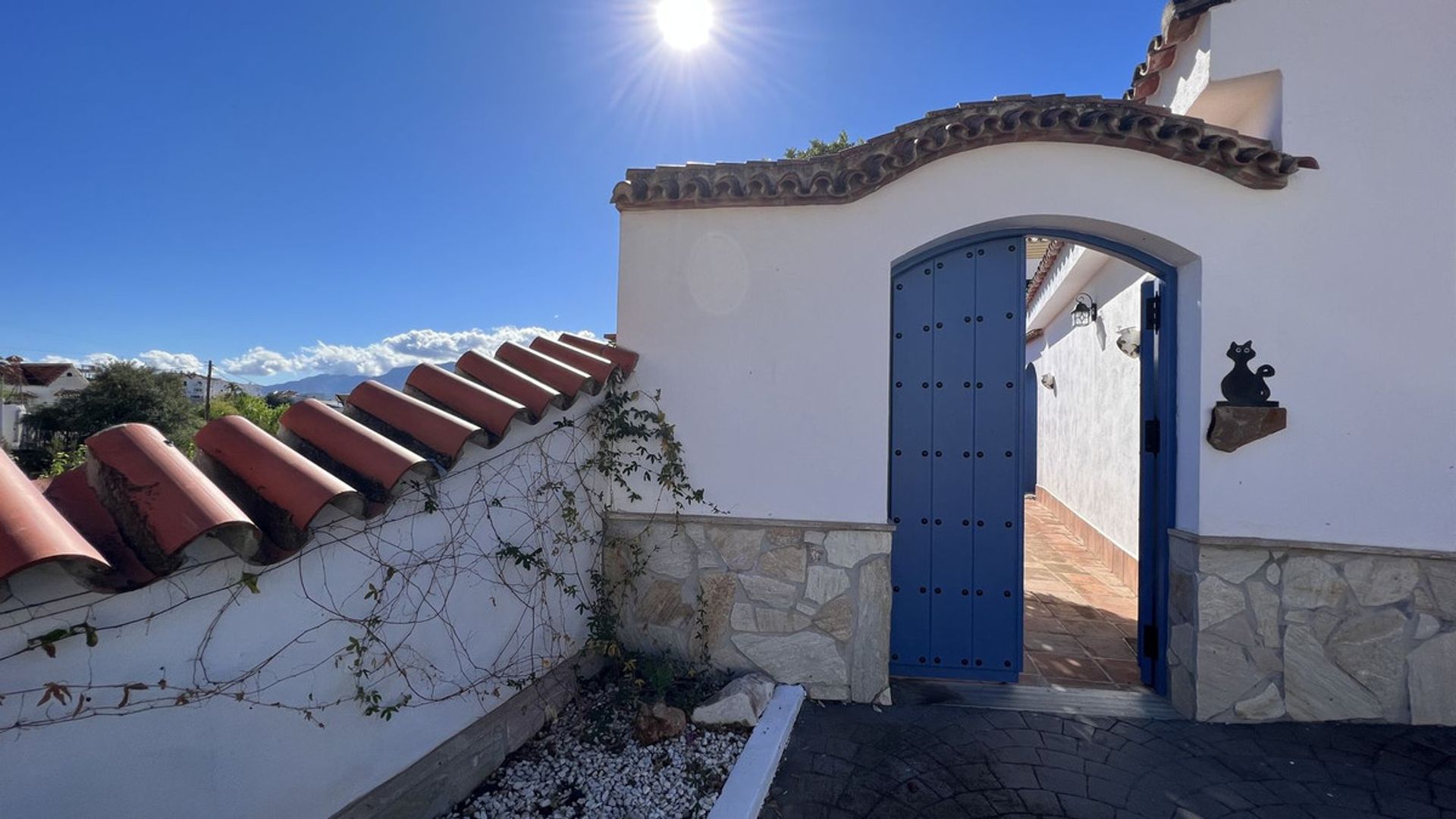 casa en Coín, Andalusia 12346222