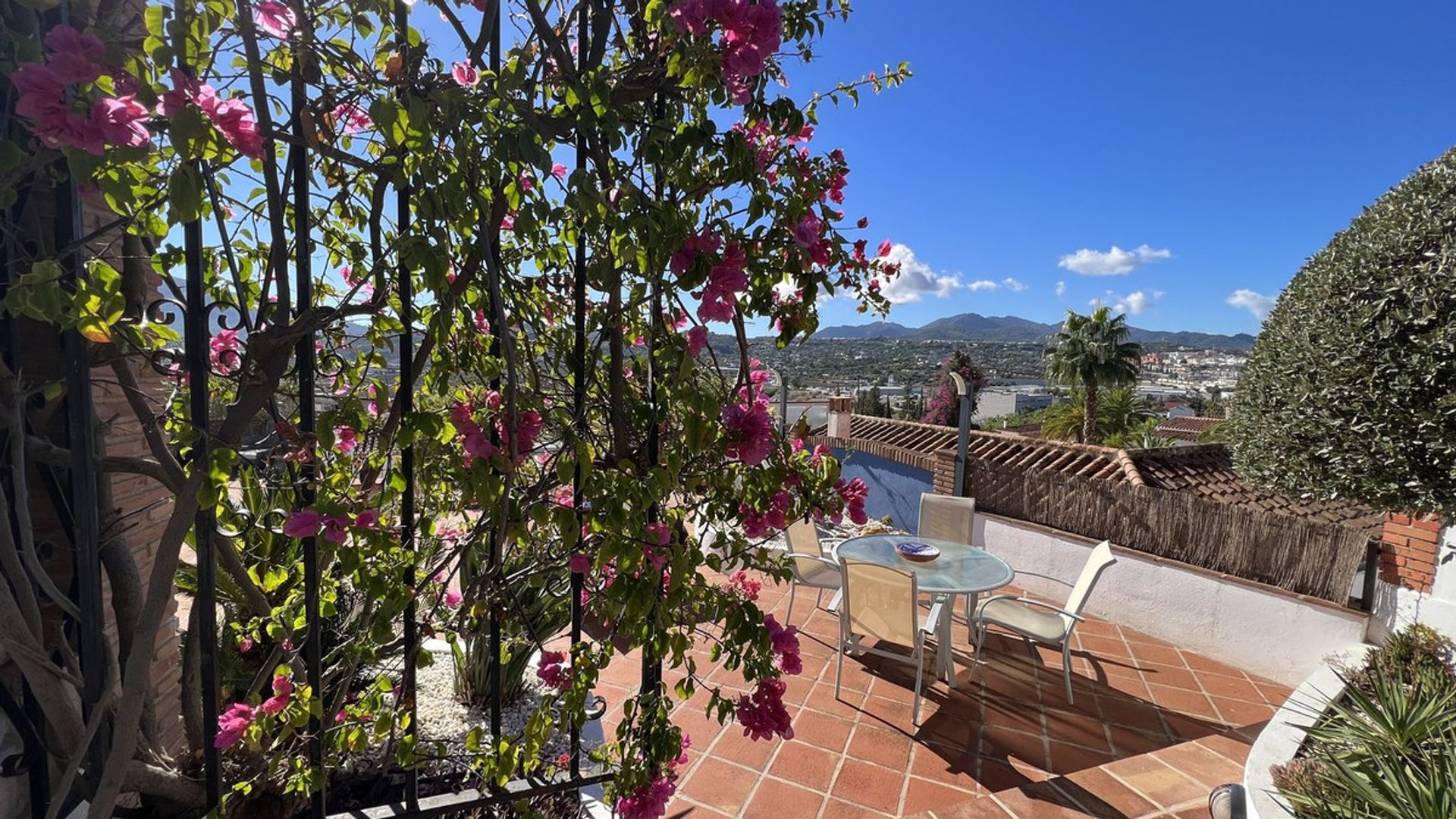 casa en Coín, Andalusia 12346222