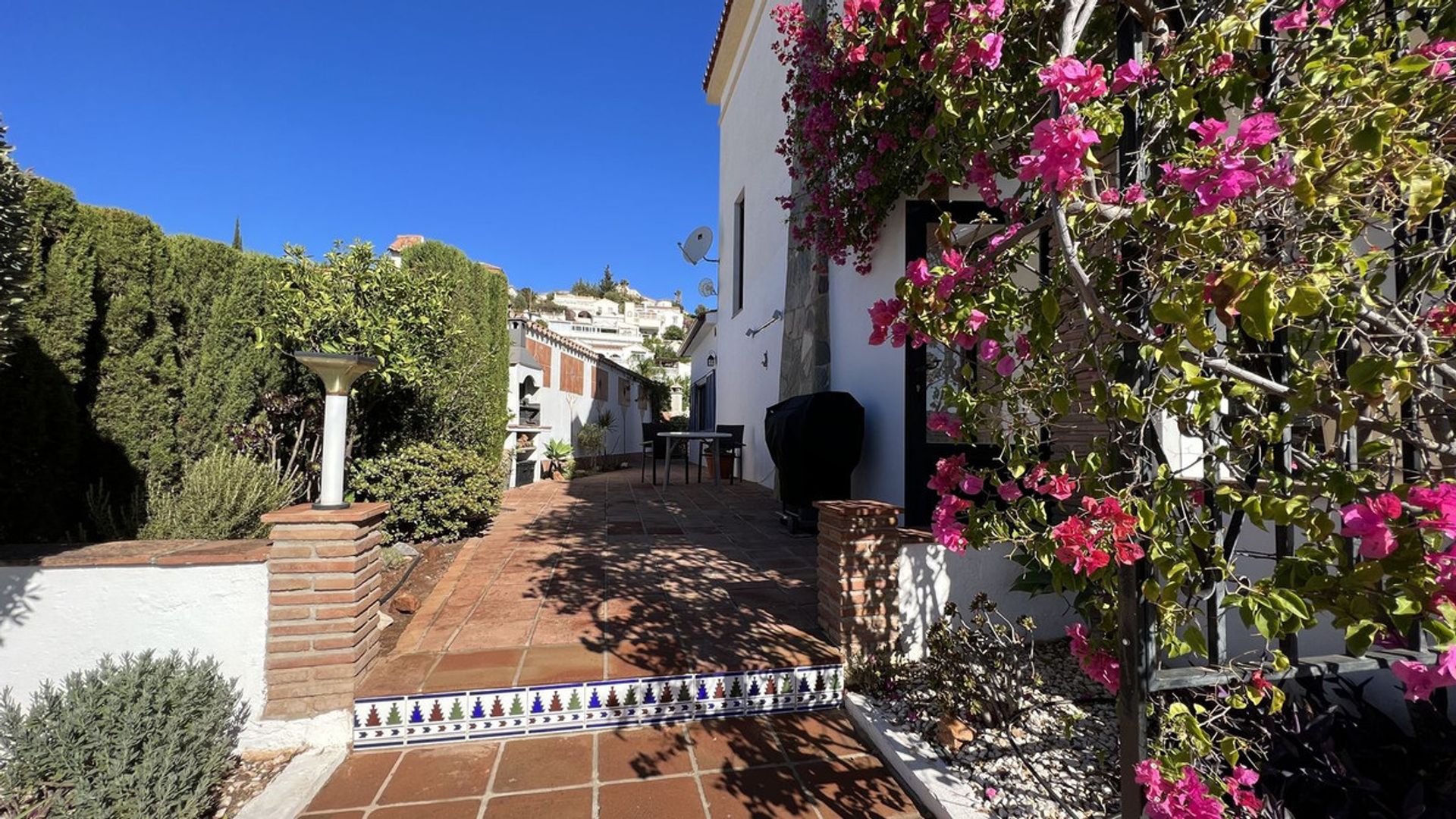 casa en Coín, Andalusia 12346222