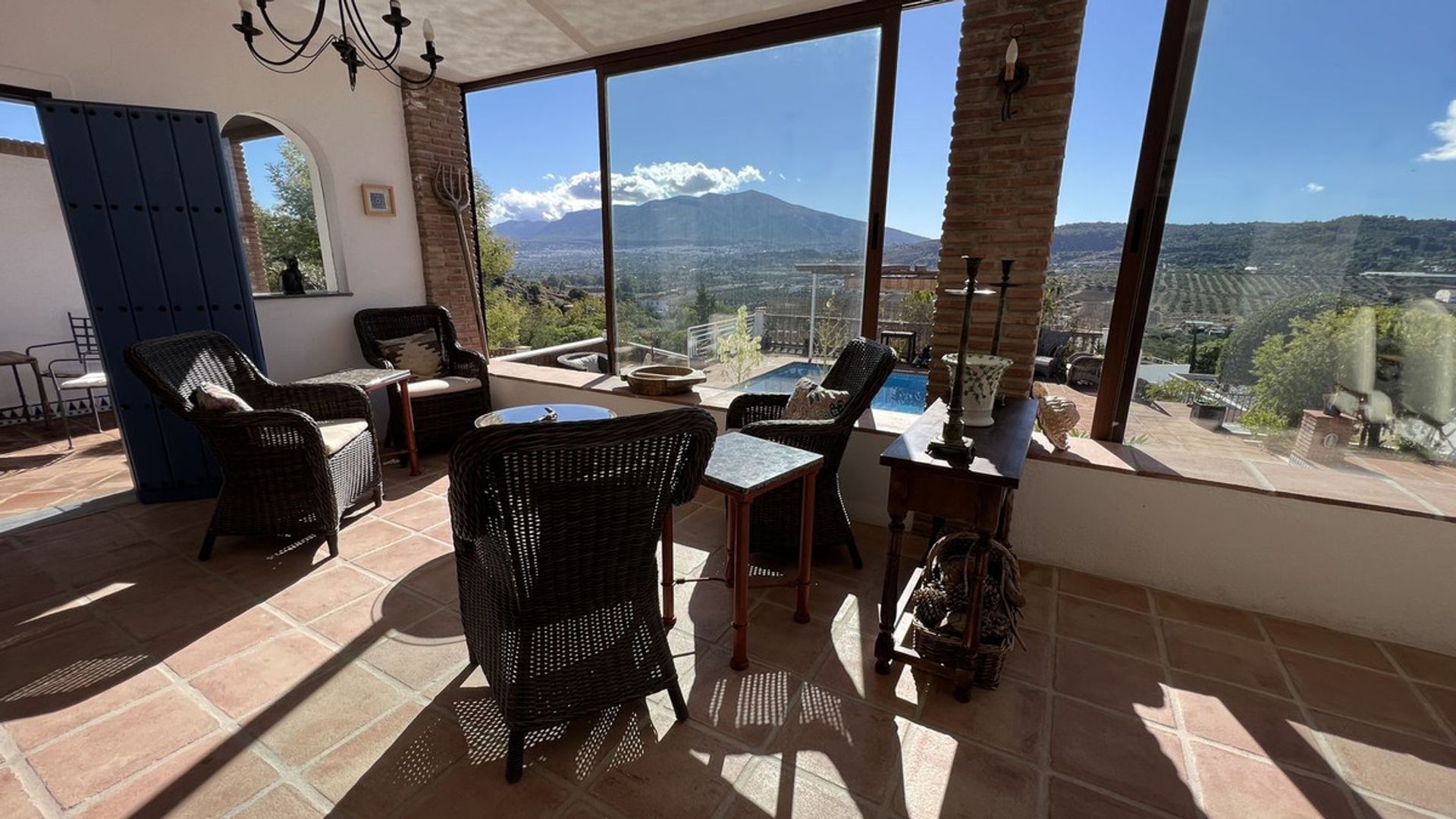 casa en Coín, Andalusia 12346222