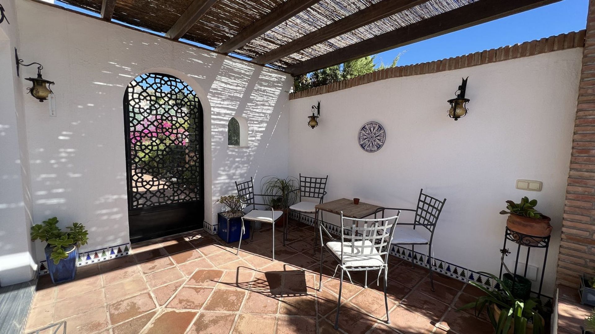 casa en Coín, Andalusia 12346222