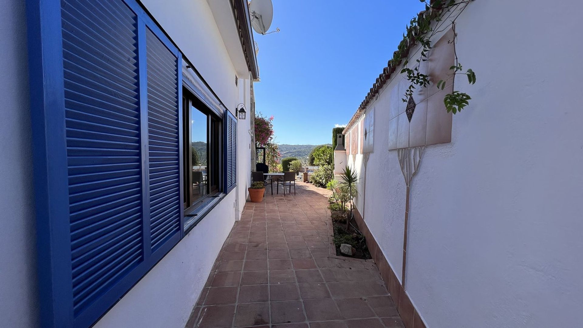 casa en Coín, Andalusia 12346222