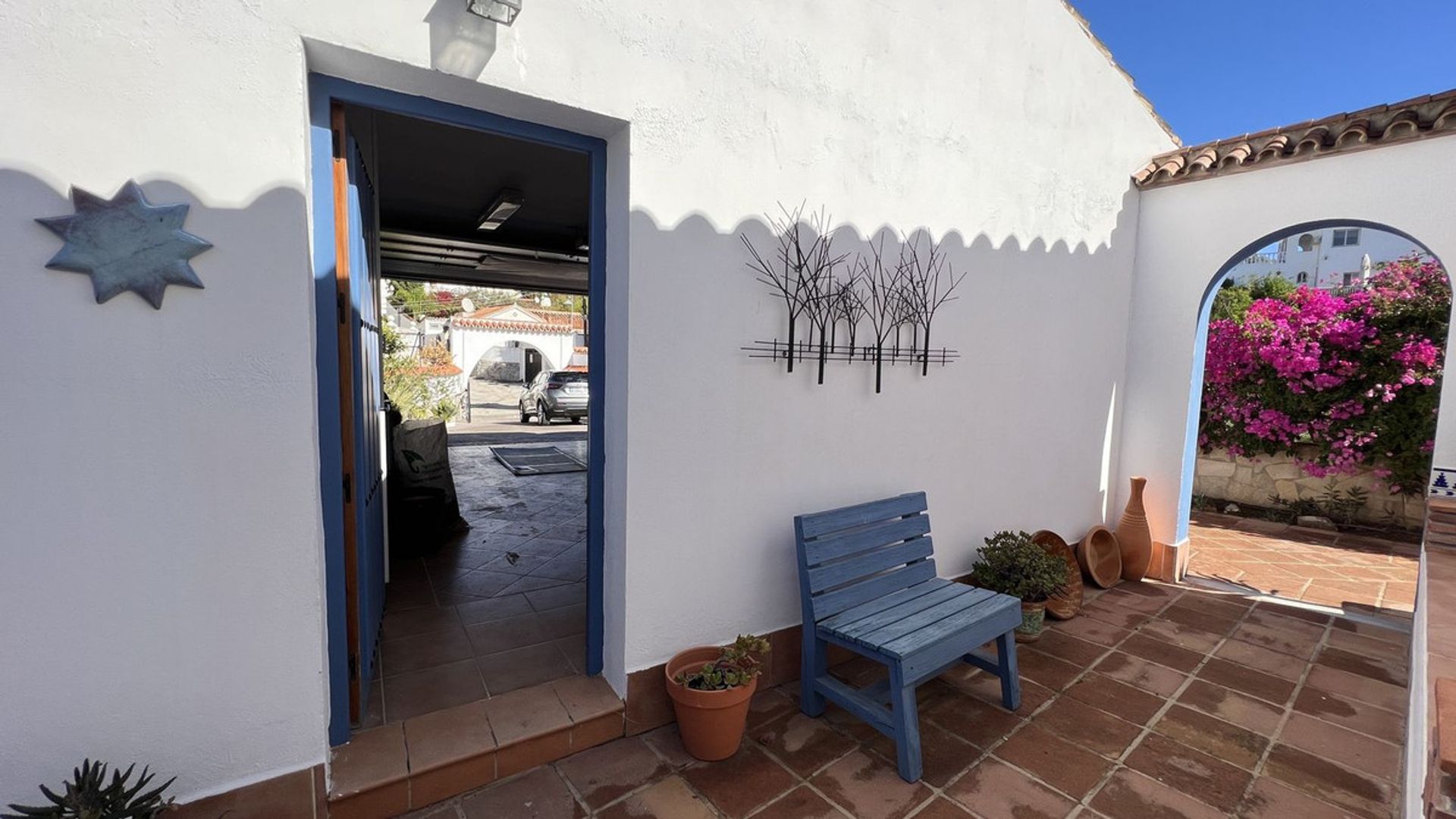 casa en Coín, Andalusia 12346222