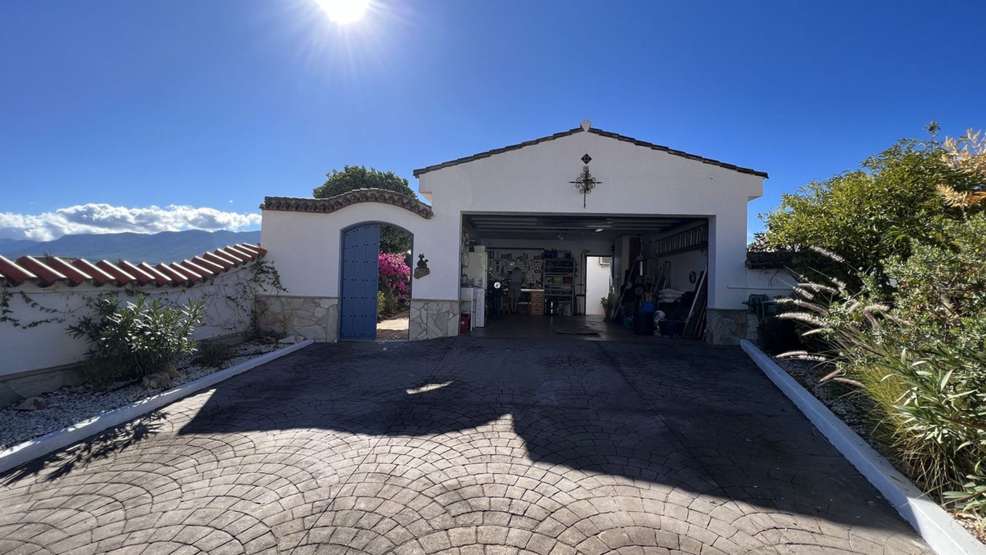 casa en Coín, Andalusia 12346222