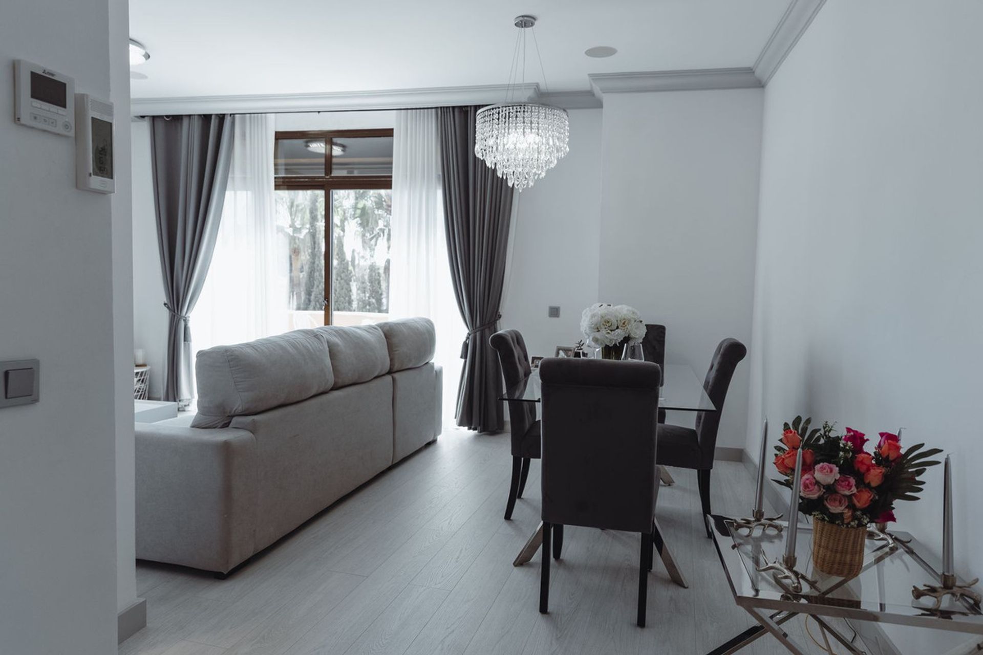 Condominium in Moncloa, Madrid 12346264