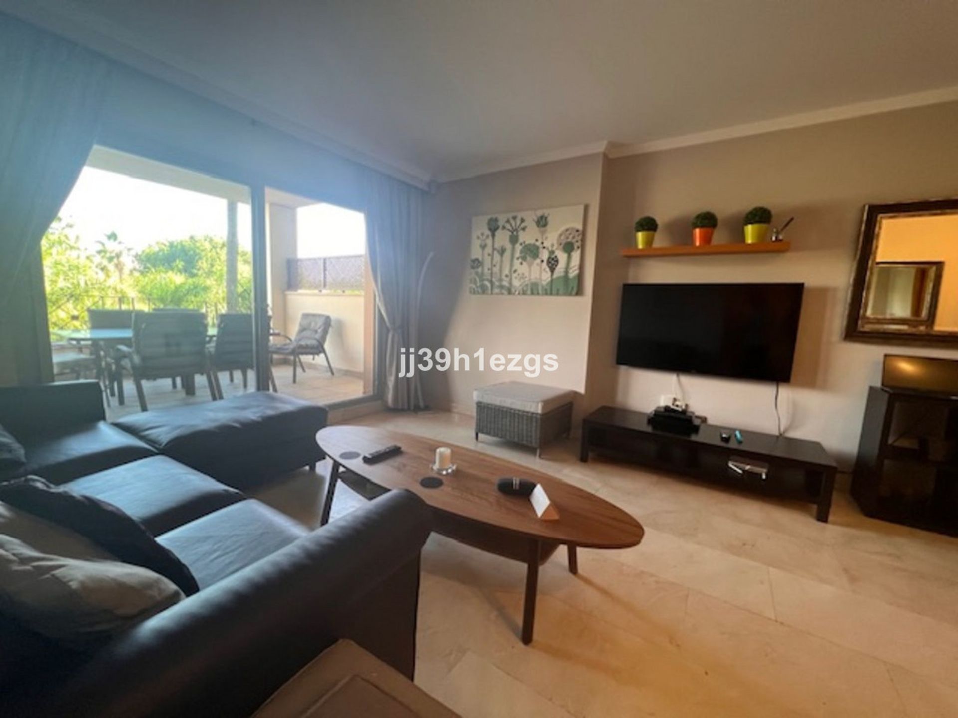 Condominio nel Benalmádena, Andalusia 12346270