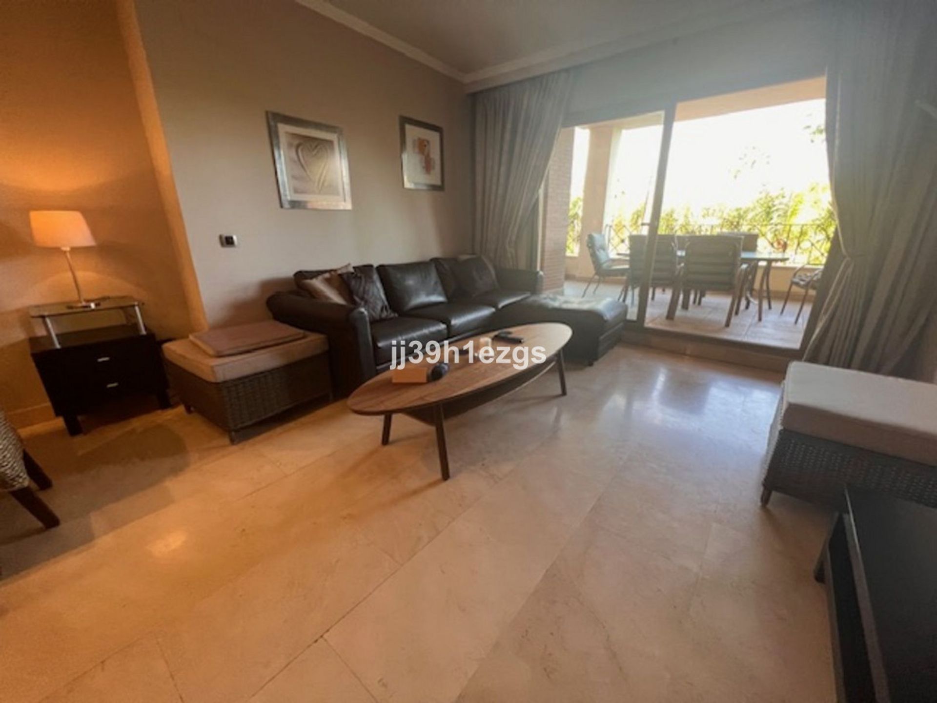 Condominio nel Benalmádena, Andalusia 12346270