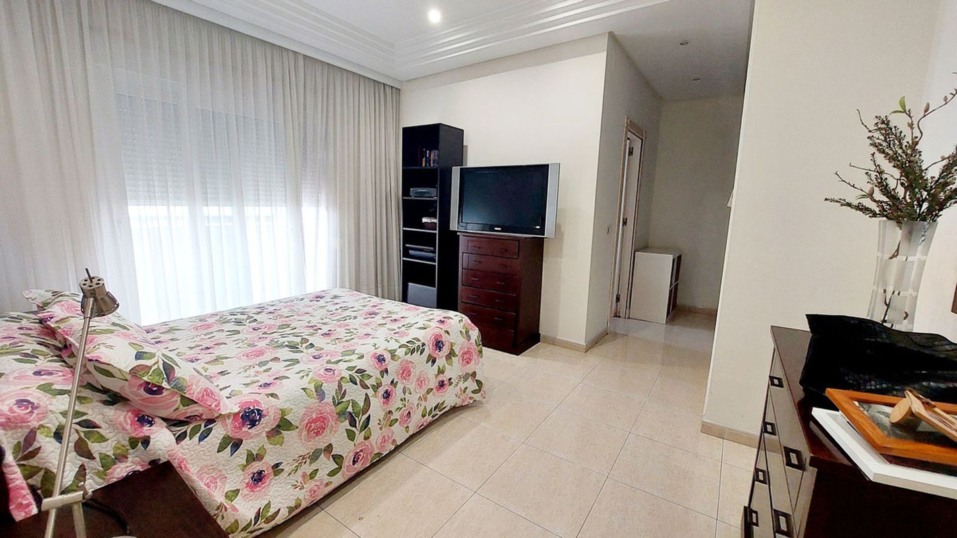 Condominium dans Fuengirola, Andalousie 12346309