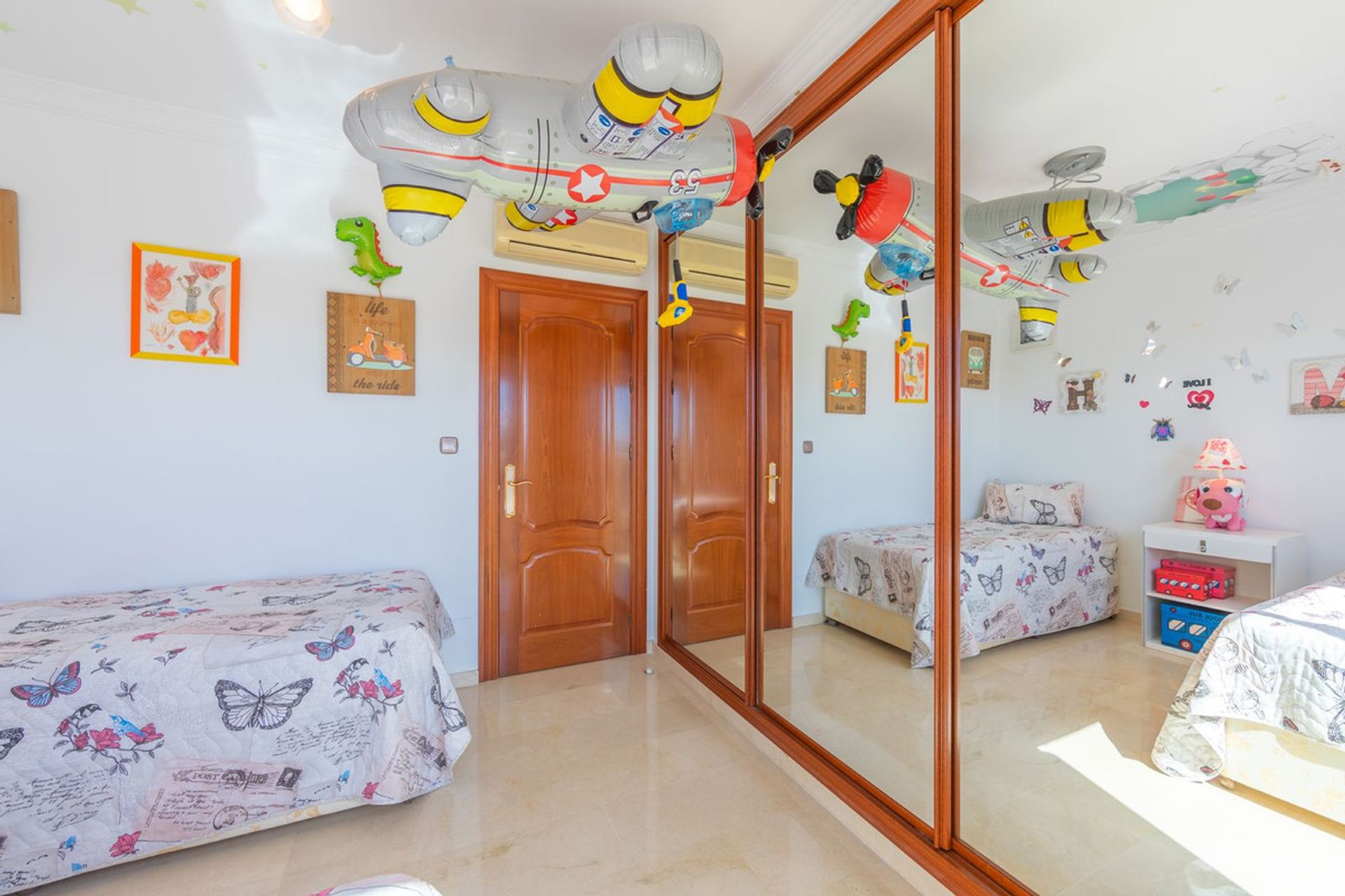 casa en Las Lagunas, Andalusia 12346324