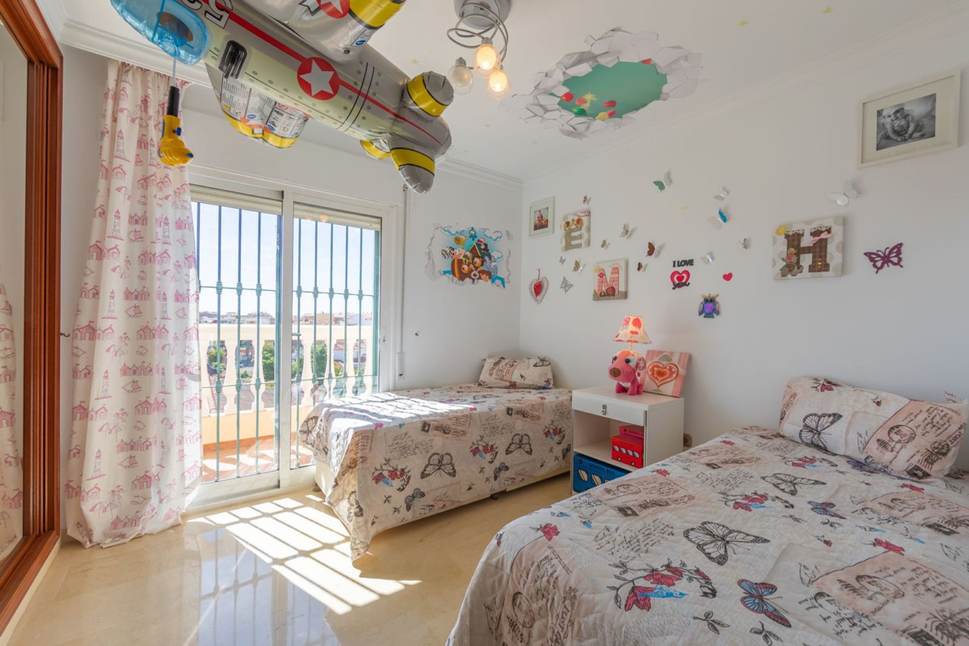 casa en Las Lagunas, Andalusia 12346324