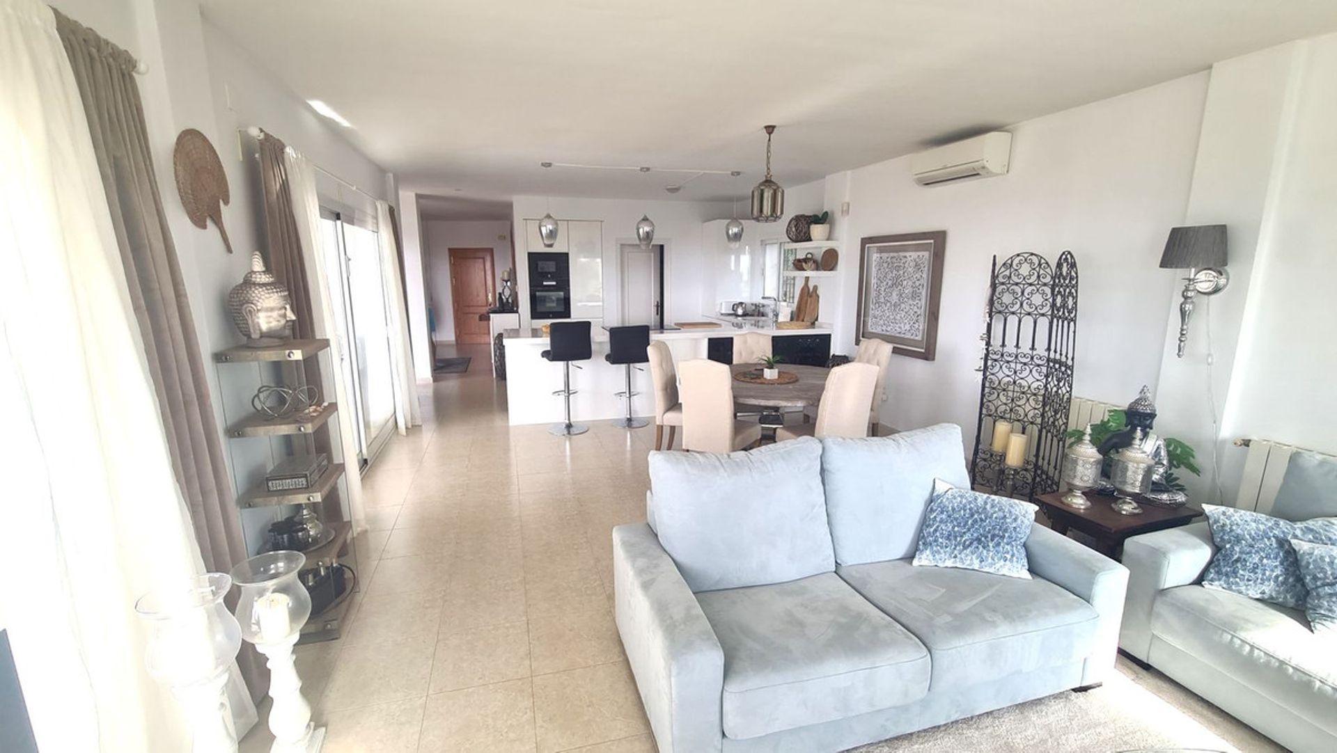 casa en Torreblanca, Valencia 12346406