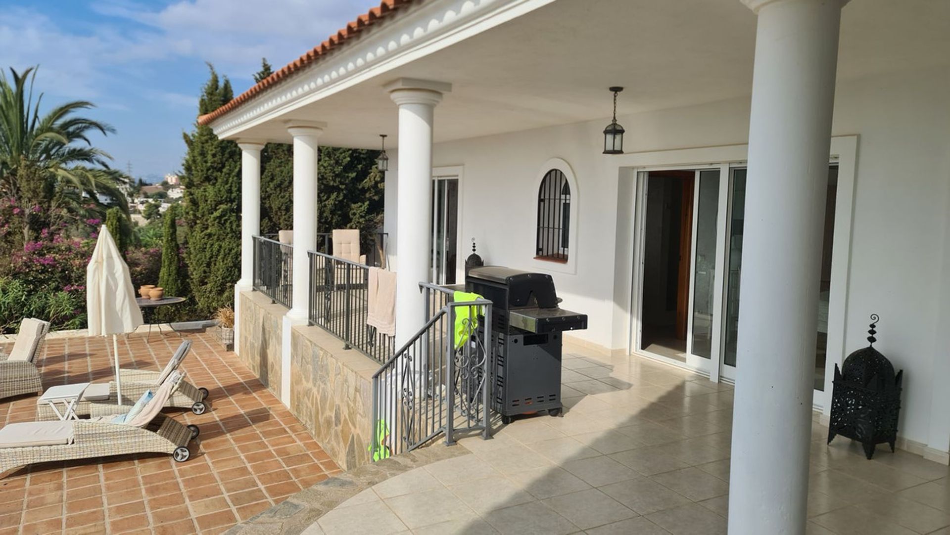 casa en Torreblanca, Valencia 12346406