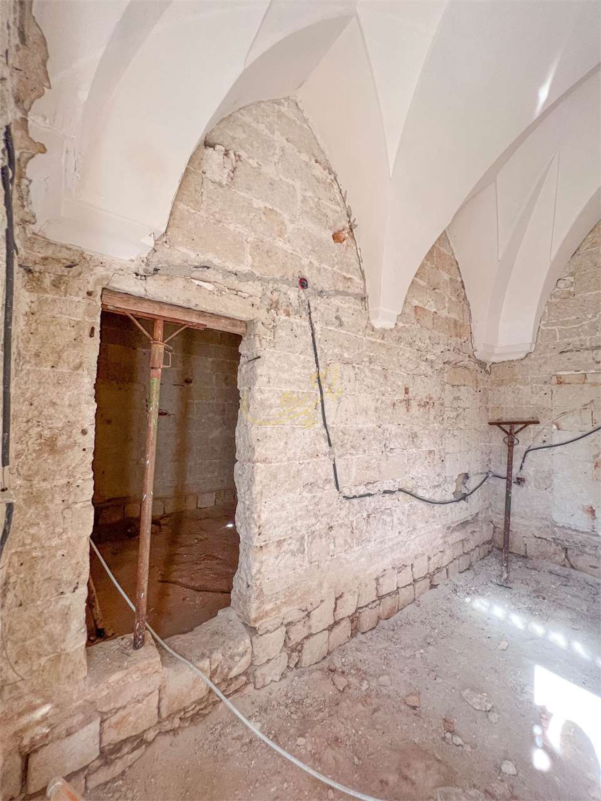 Rumah di , Apulia 12346419