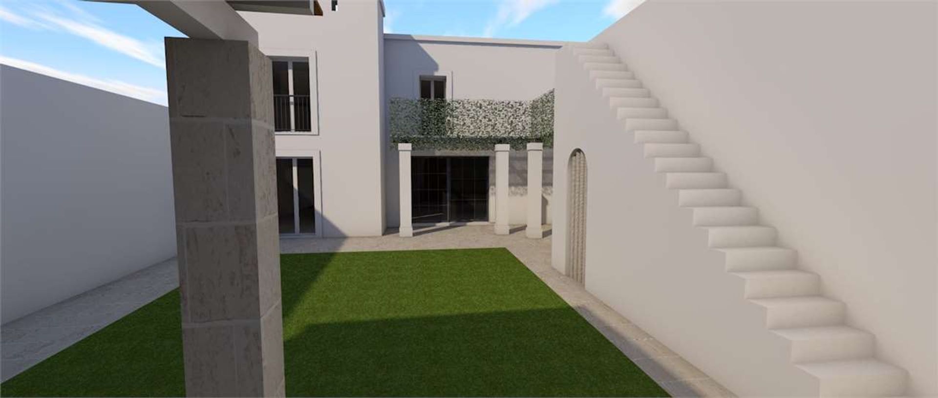 Haus im , Apulia 12346419