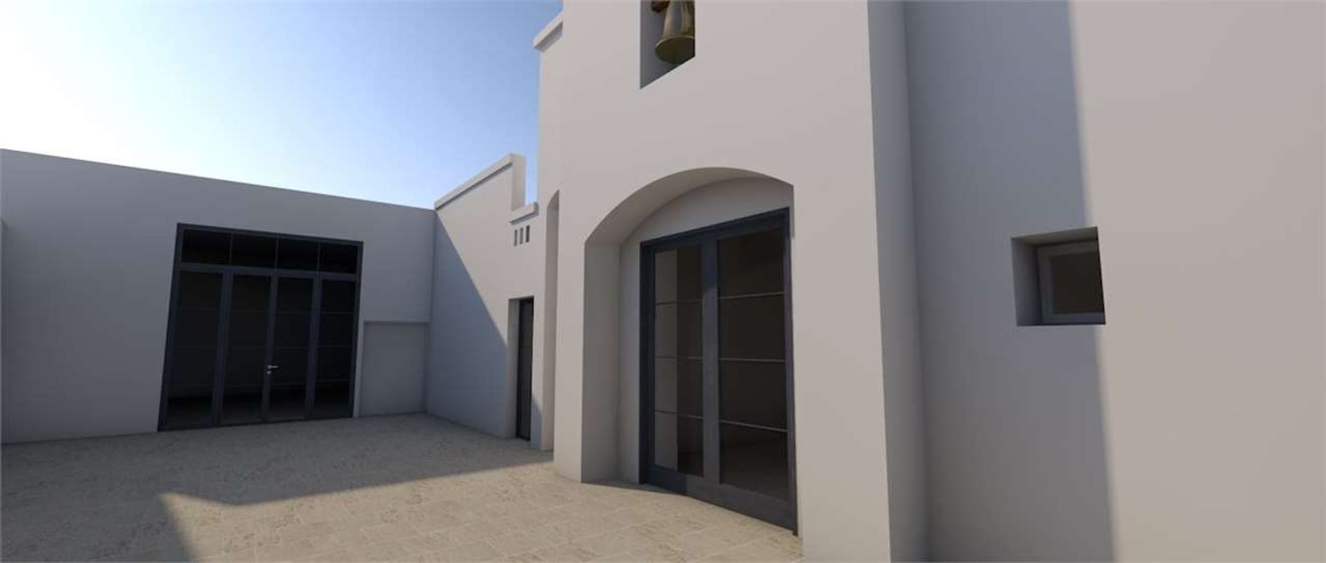 Haus im , Apulia 12346419