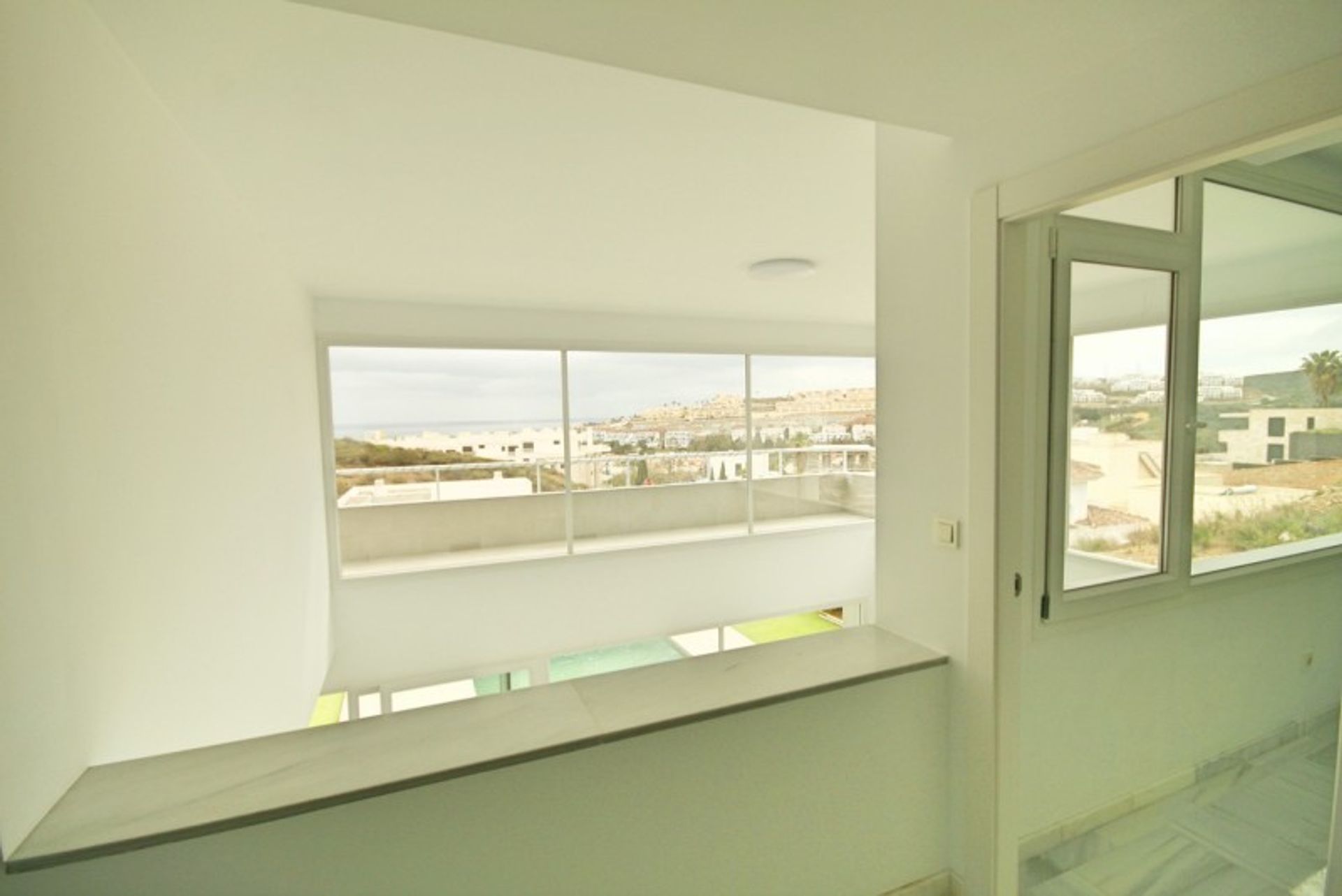 Haus im Fuengirola, Andalusien 12346601