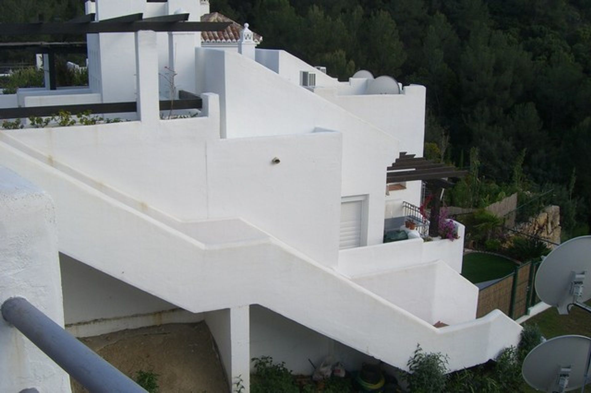 casa no Marbella, Andalusia 12346673