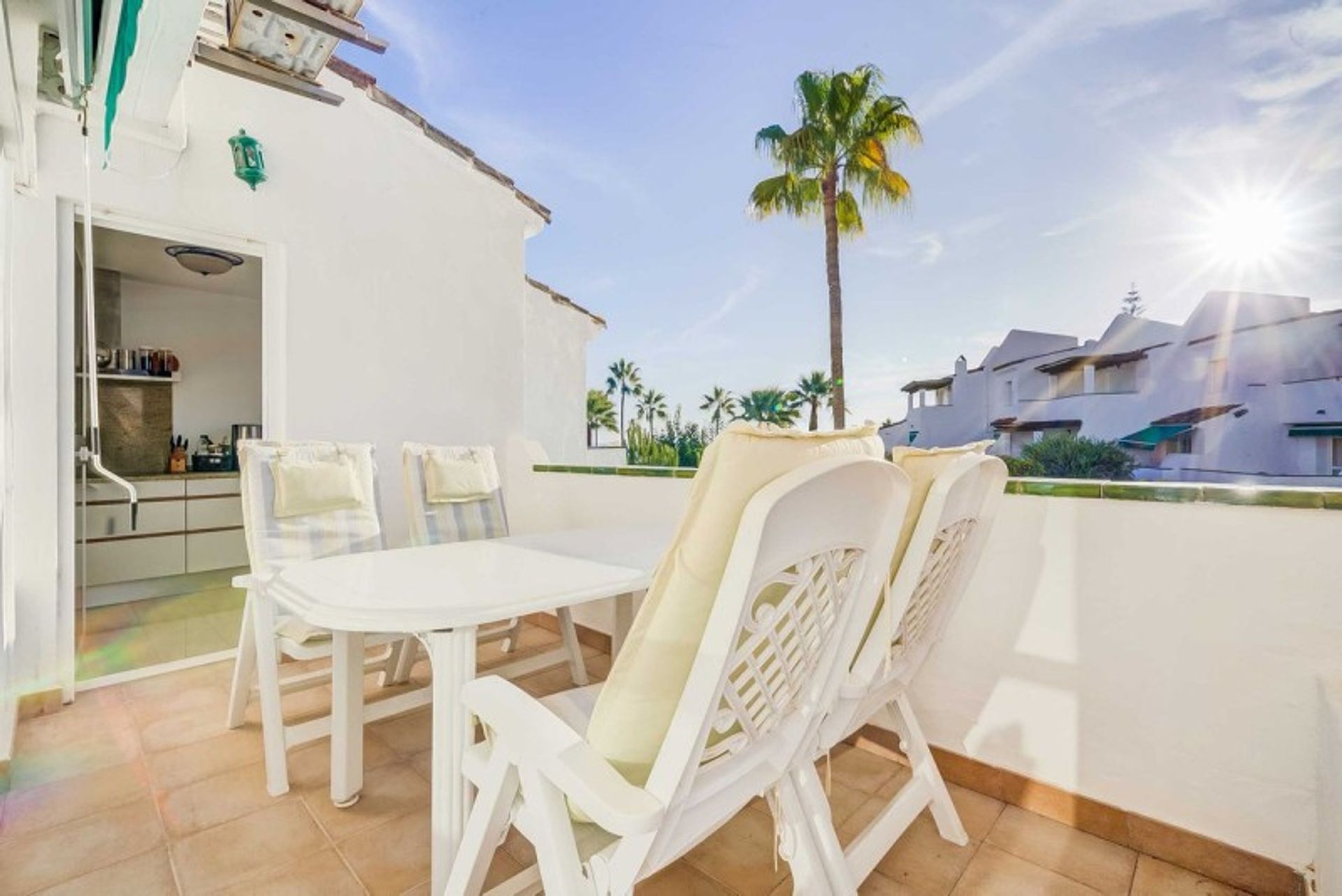 casa no Marbella, Andalusia 12346819