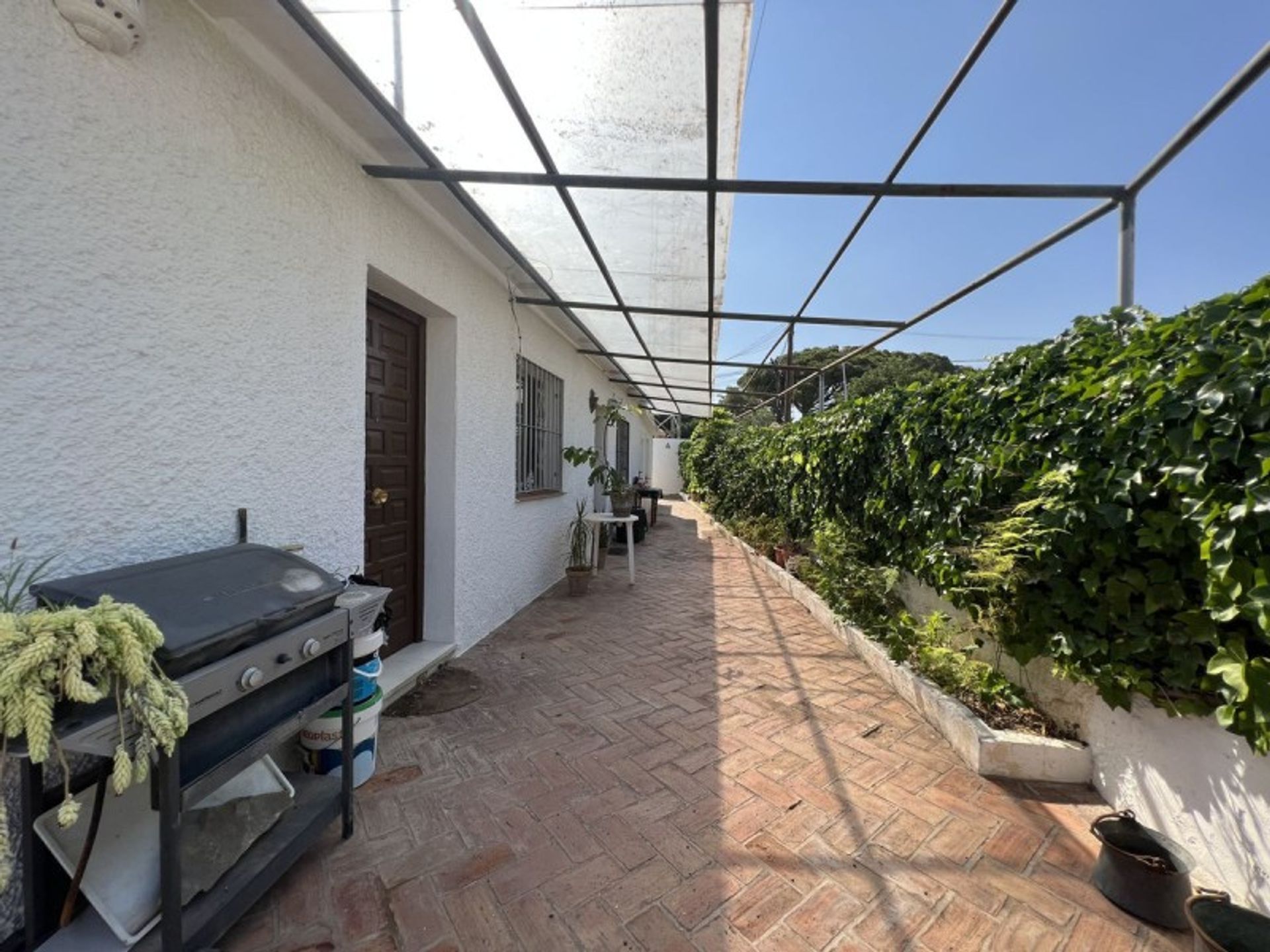 Casa nel Marbella, Andalusia 12346893