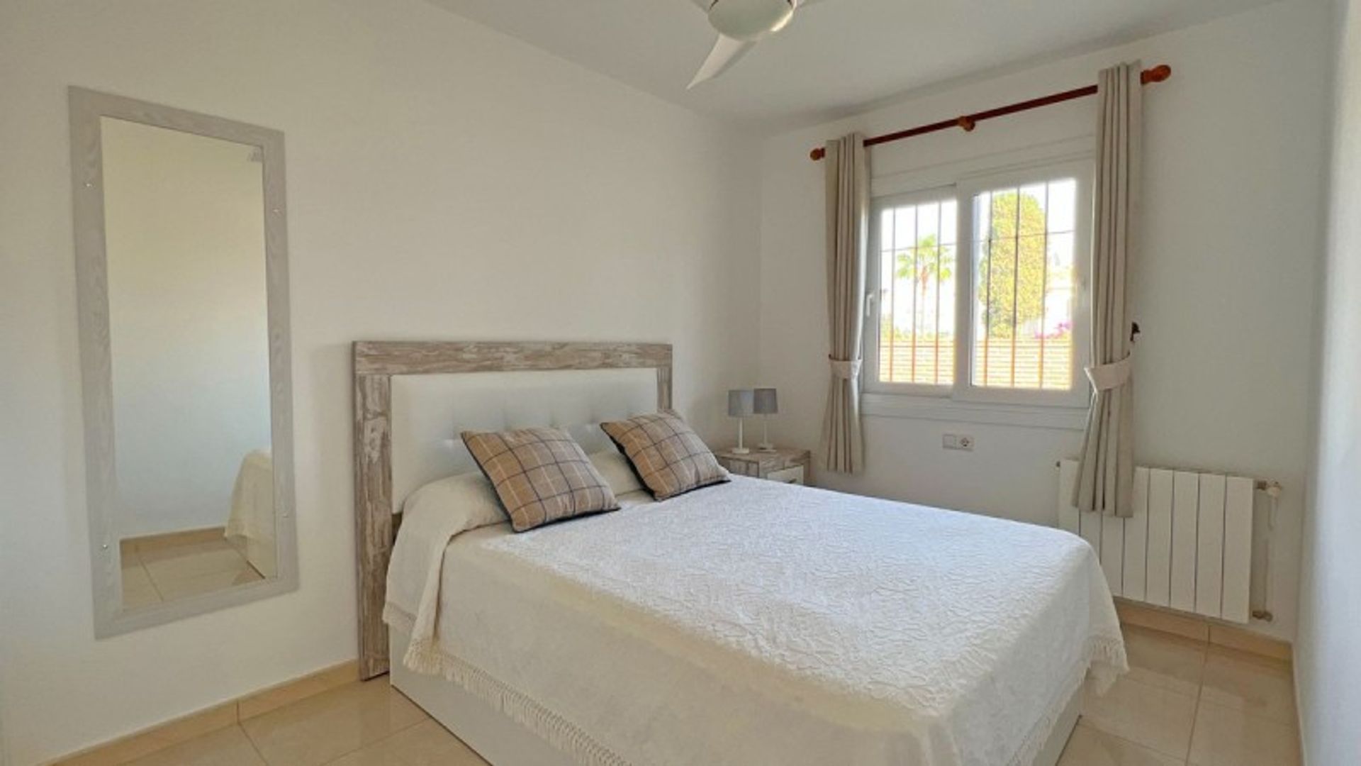 casa en Fuengirola, Andalucía 12346955