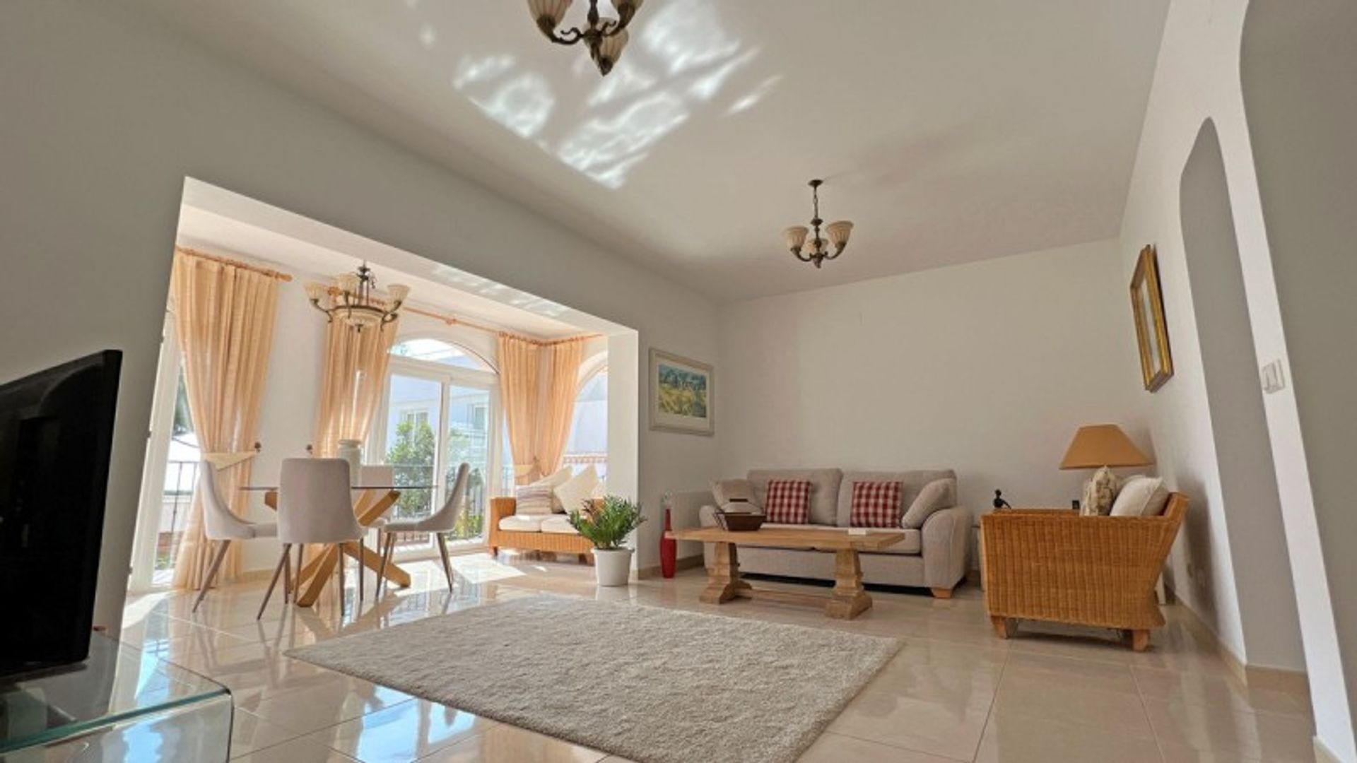 casa en Fuengirola, Andalucía 12346955