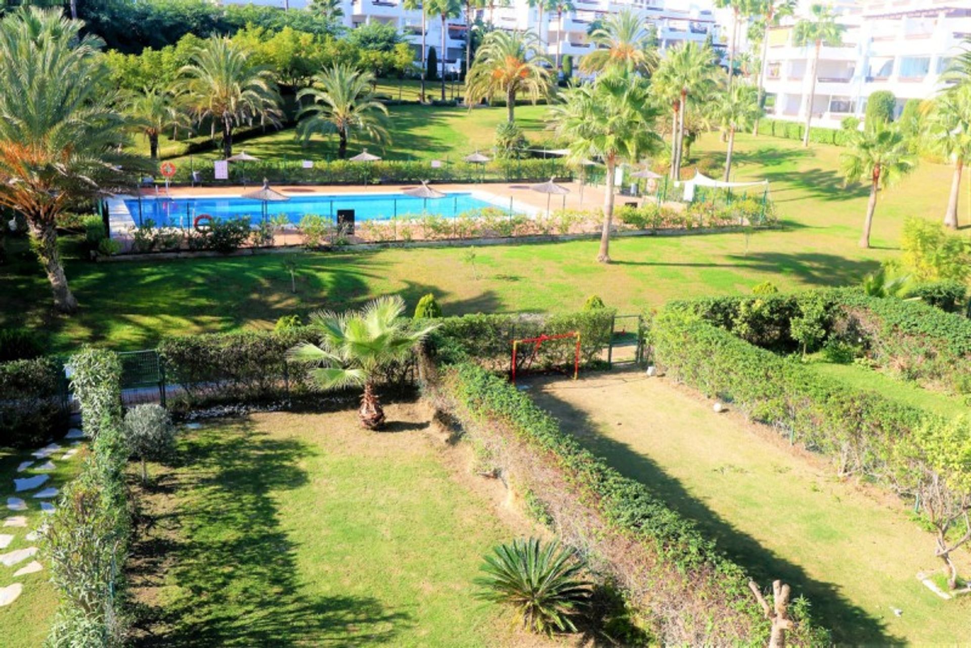 casa en Estepona, Andalucía 12347059