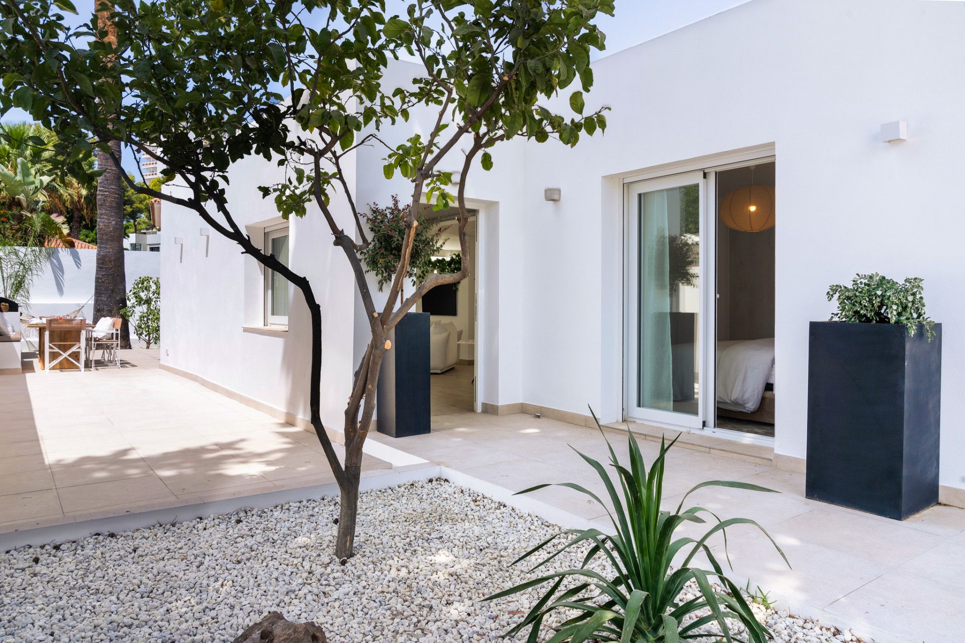 Haus im Marbella, Andalucía 12347084