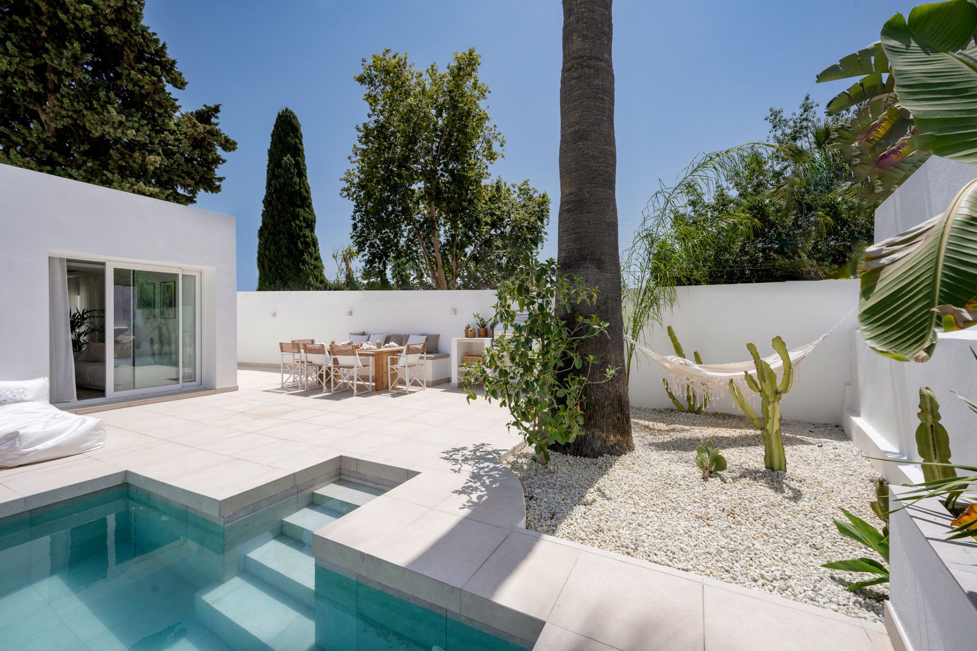 Haus im Marbella, Andalucía 12347084