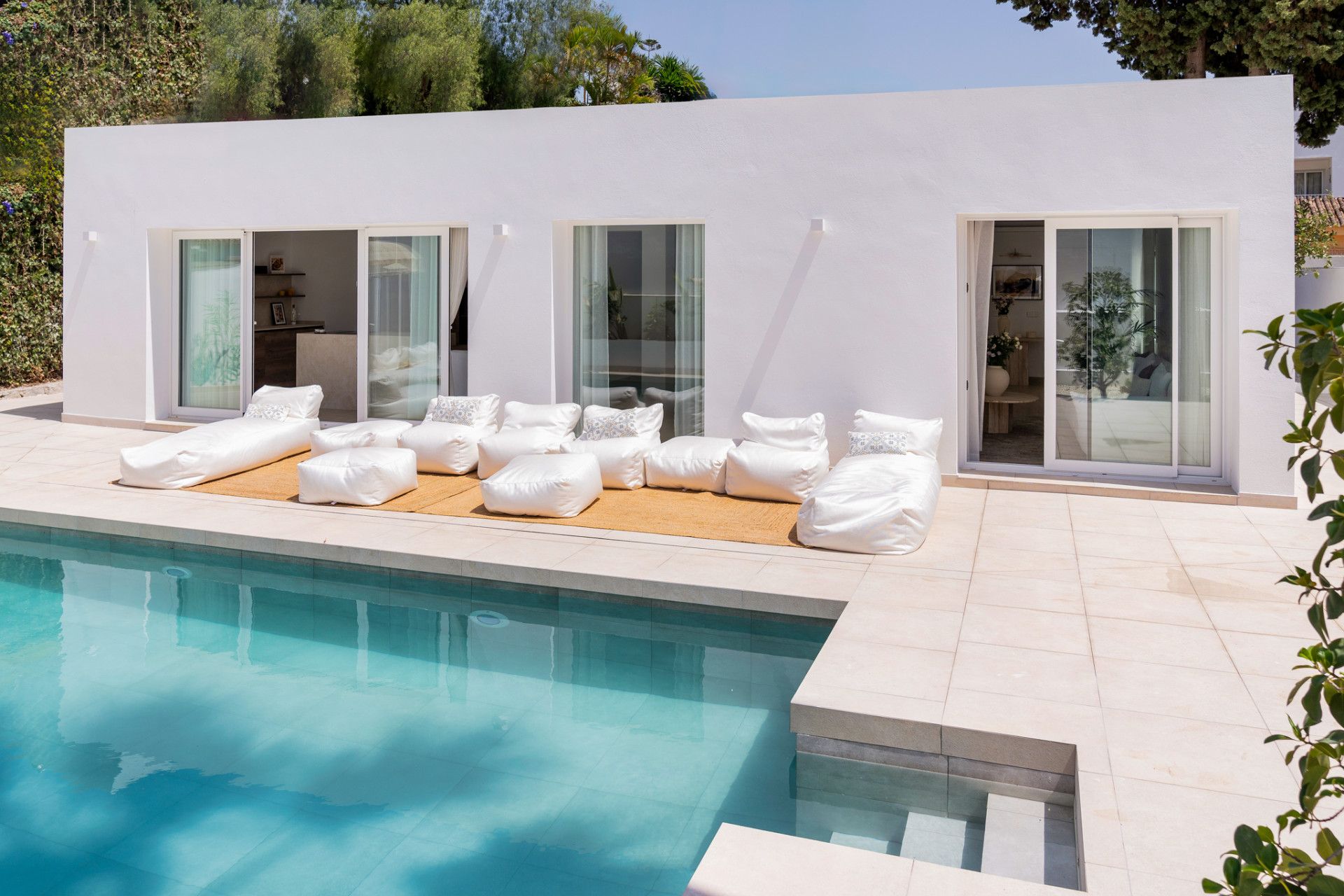 Haus im Marbella, Andalucía 12347084