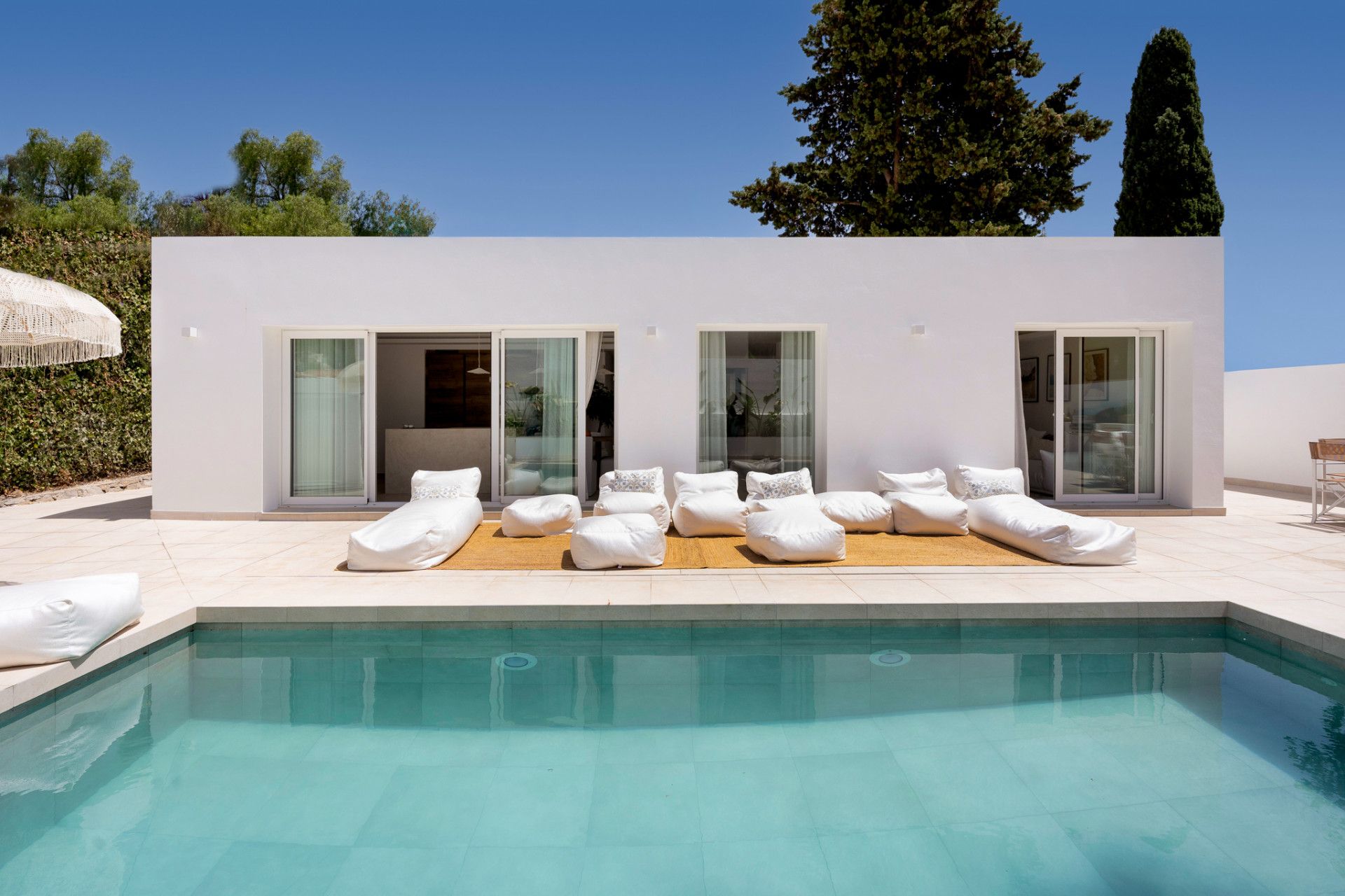 Haus im Marbella, Andalucía 12347084