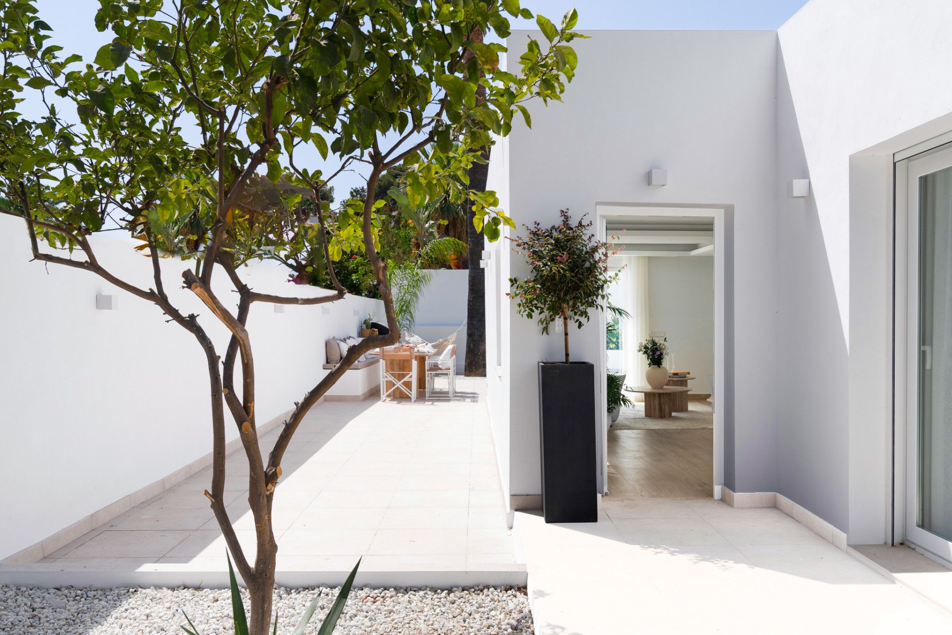 Haus im Marbella, Andalucía 12347084