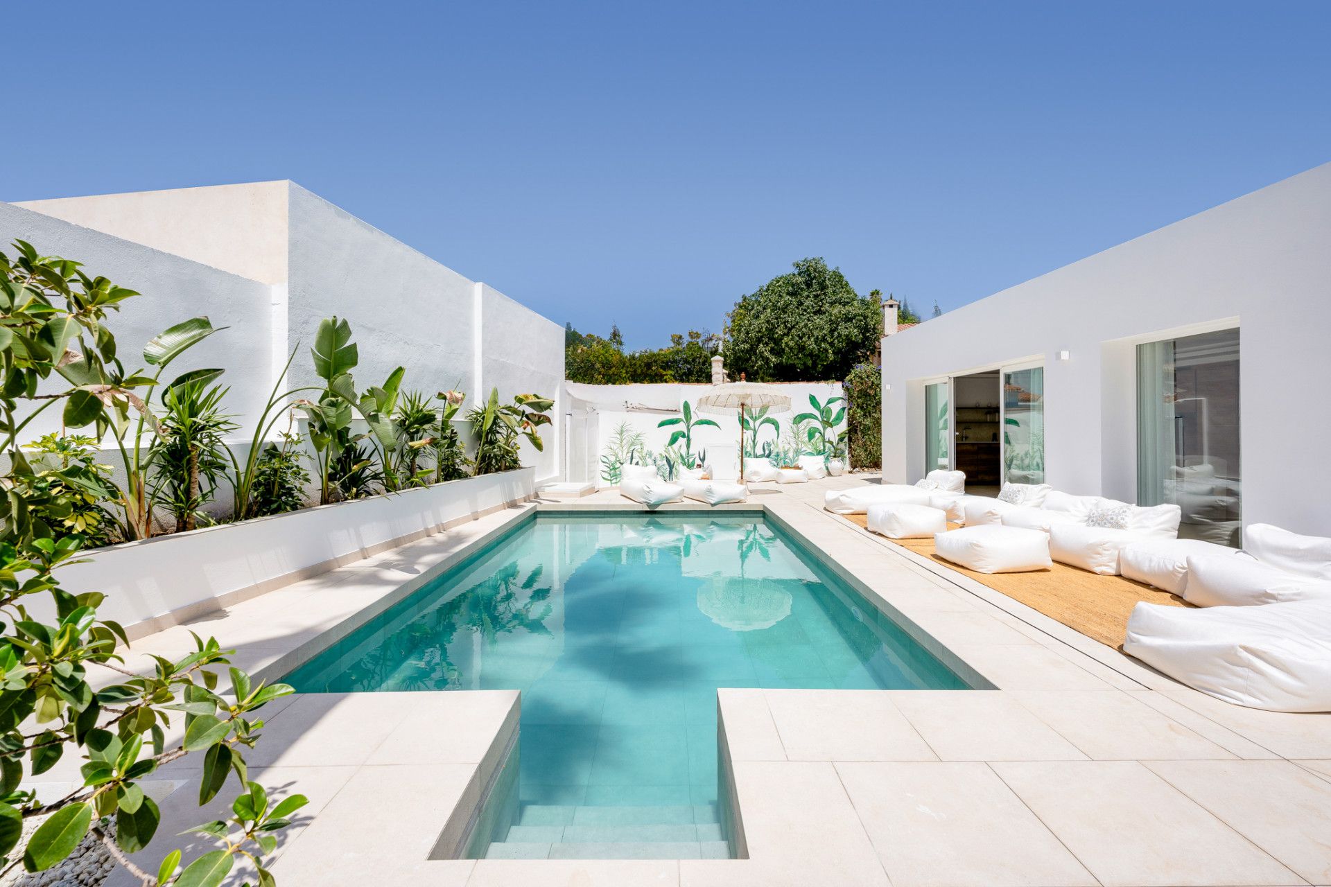 Haus im Marbella, Andalucía 12347084