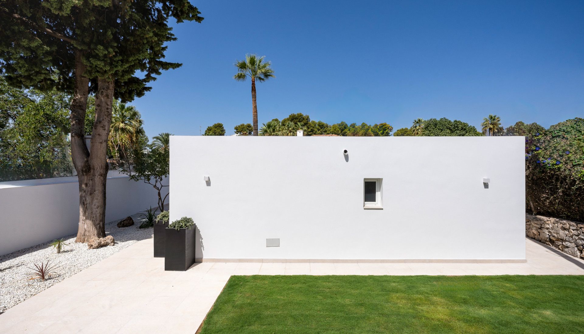 Haus im Marbella, Andalucía 12347084