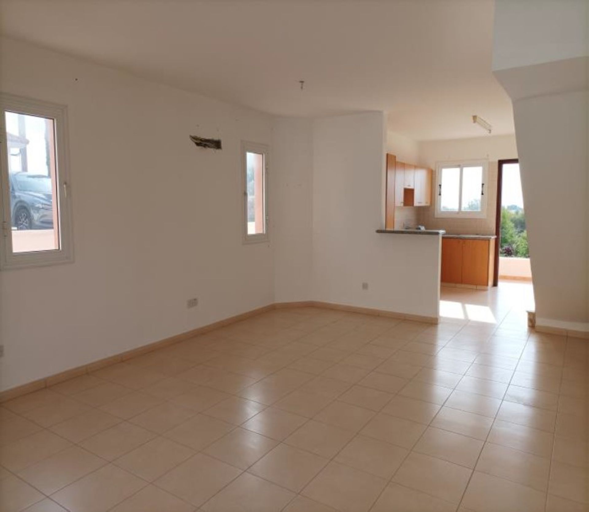 Casa nel Paphos, Paphos 12347089