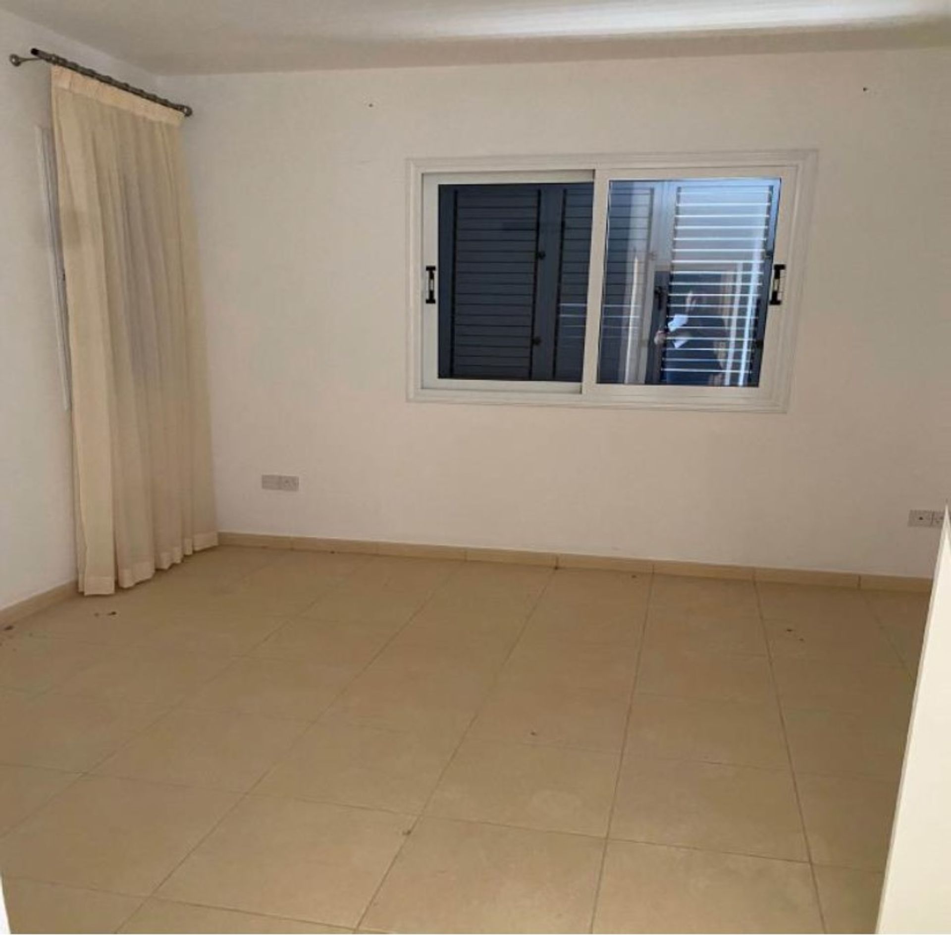 Casa nel Paphos, Paphos 12347089