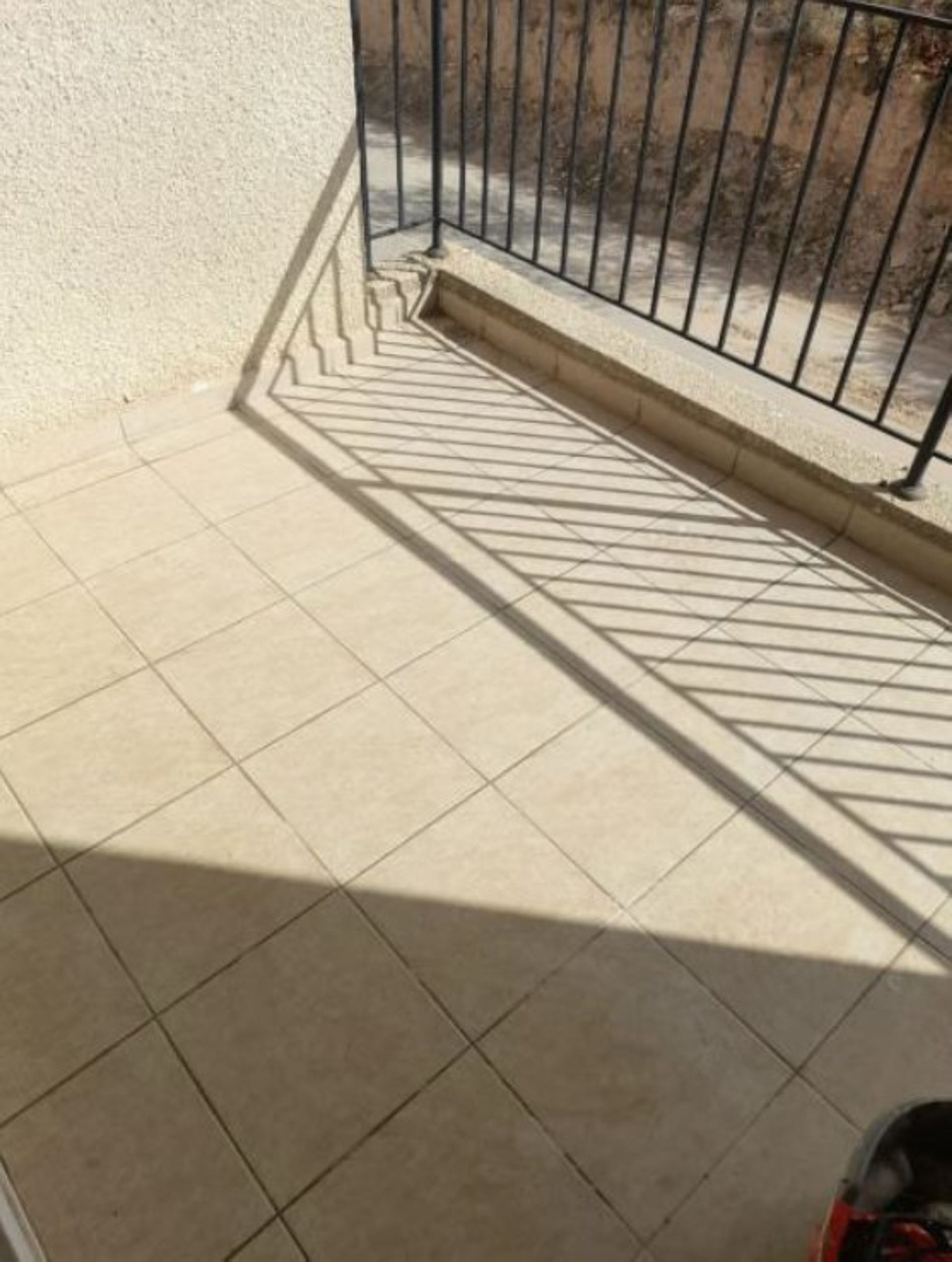 Condominio nel Paphos, Paphos 12347091