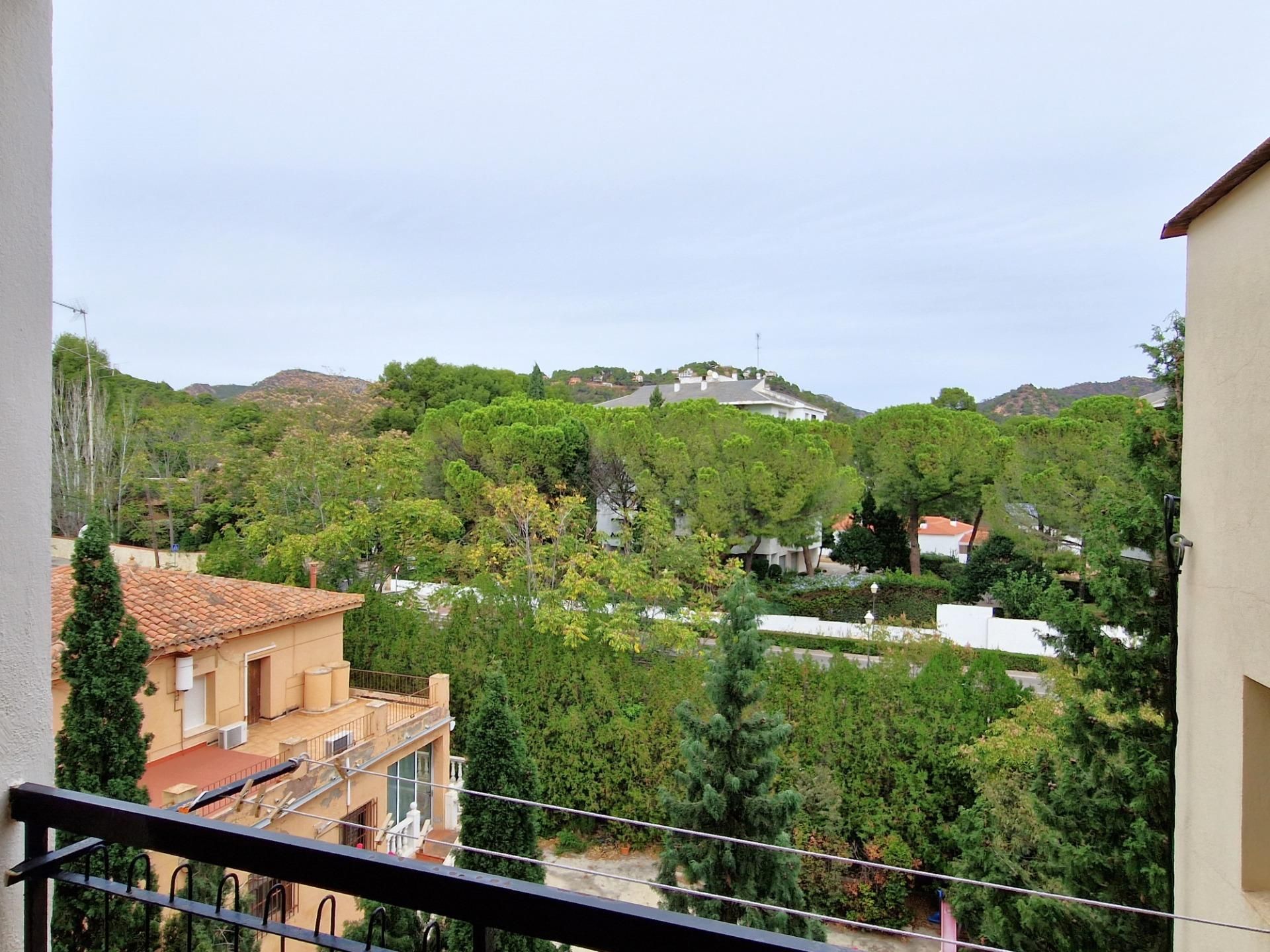 Condominium in Náquera, Valencian Community 12347113