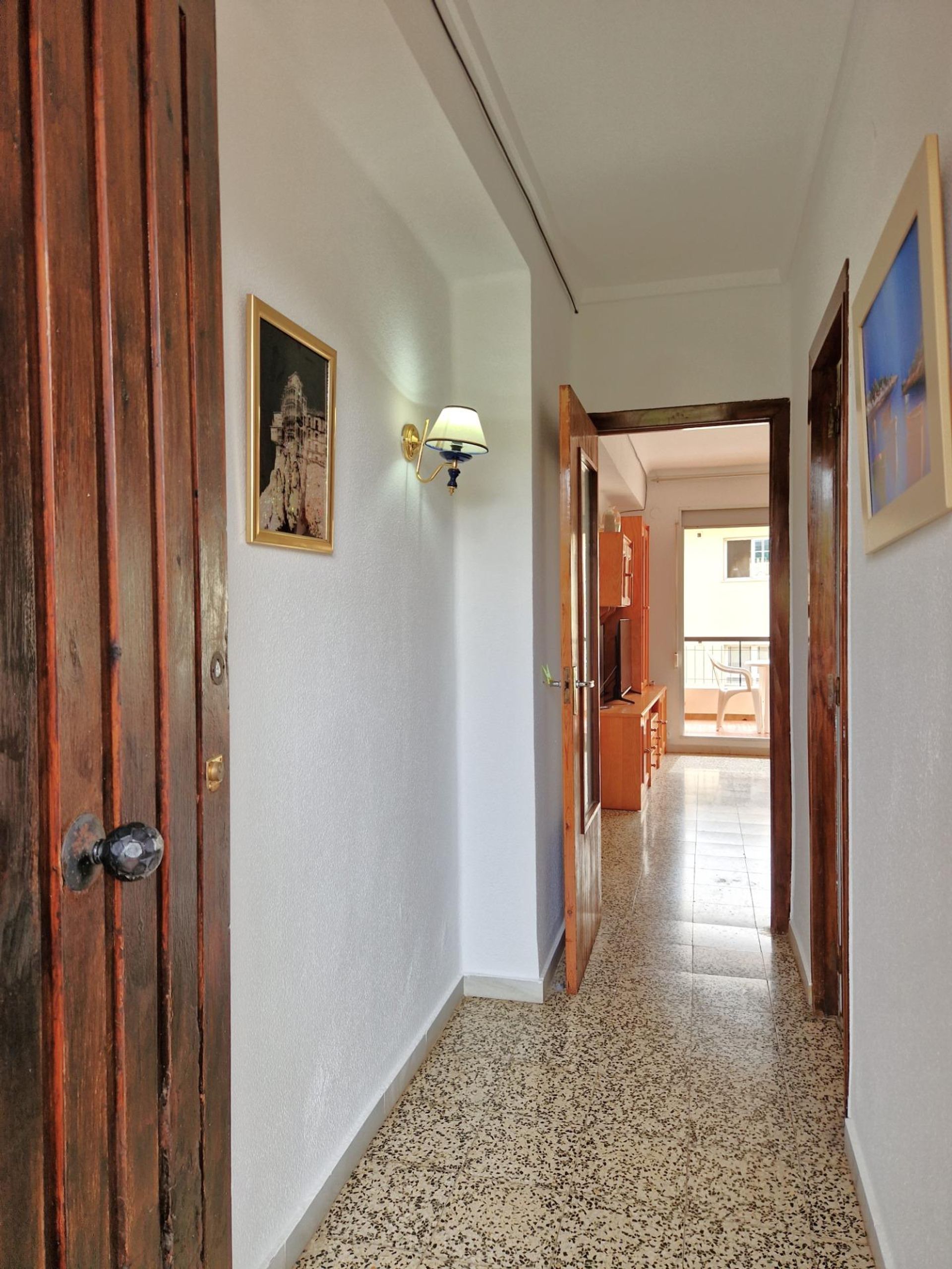 Condominium dans Náquera, Valencian Community 12347113