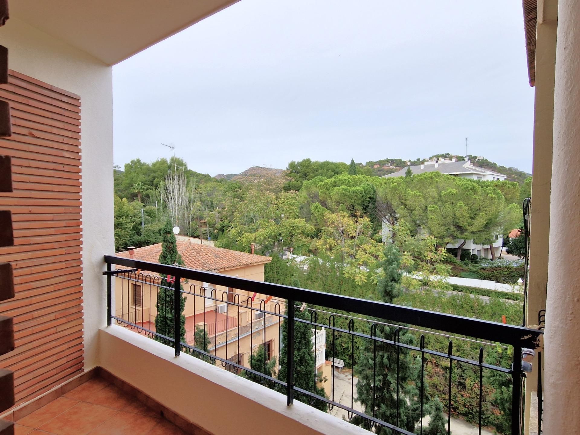 Condominio nel Naquera, Valenza 12347113