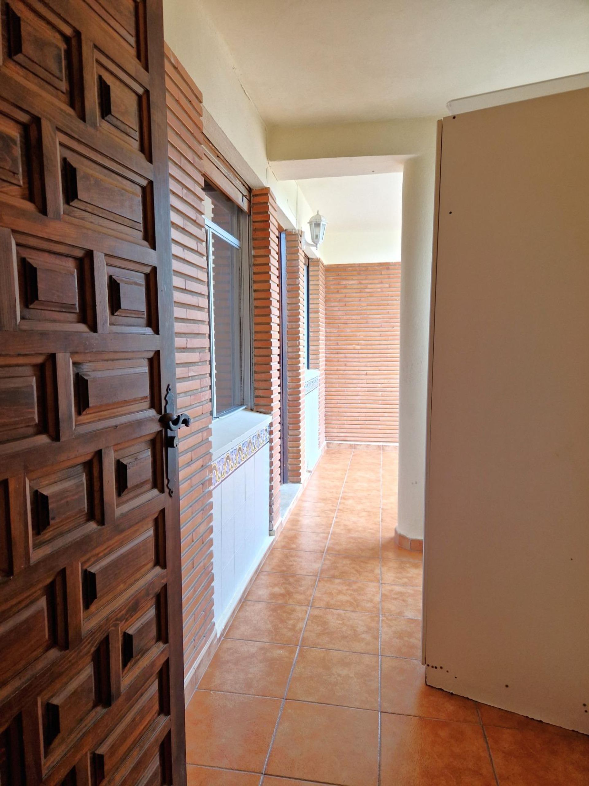 Condominio en Náquera, Valencia 12347113