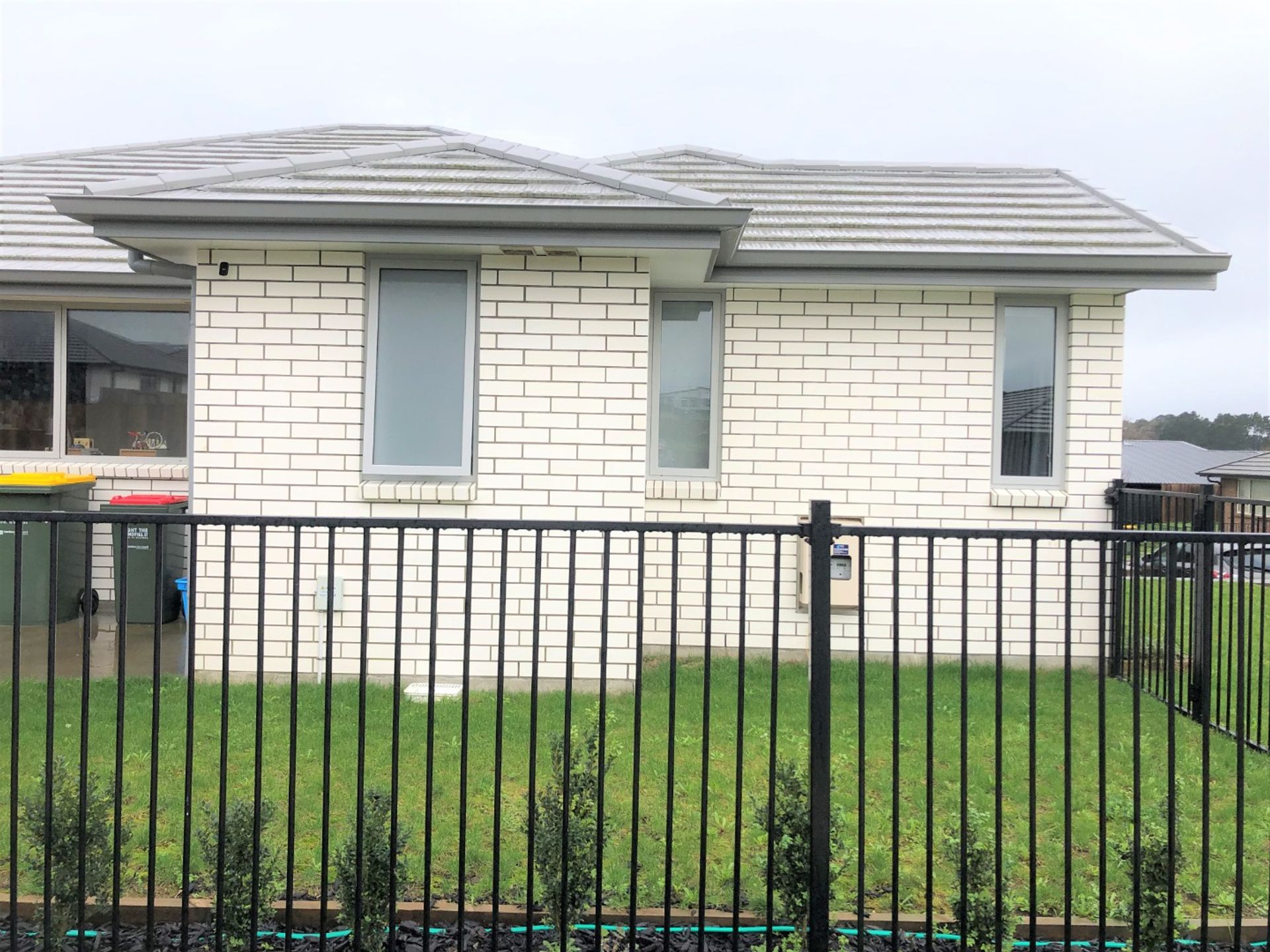 rumah dalam Hamilton, Waikato 12347127