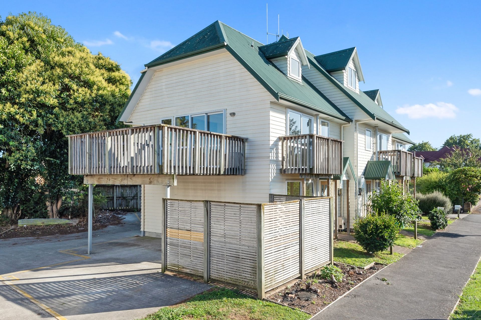 House in Hamilton, Waikato 12347130