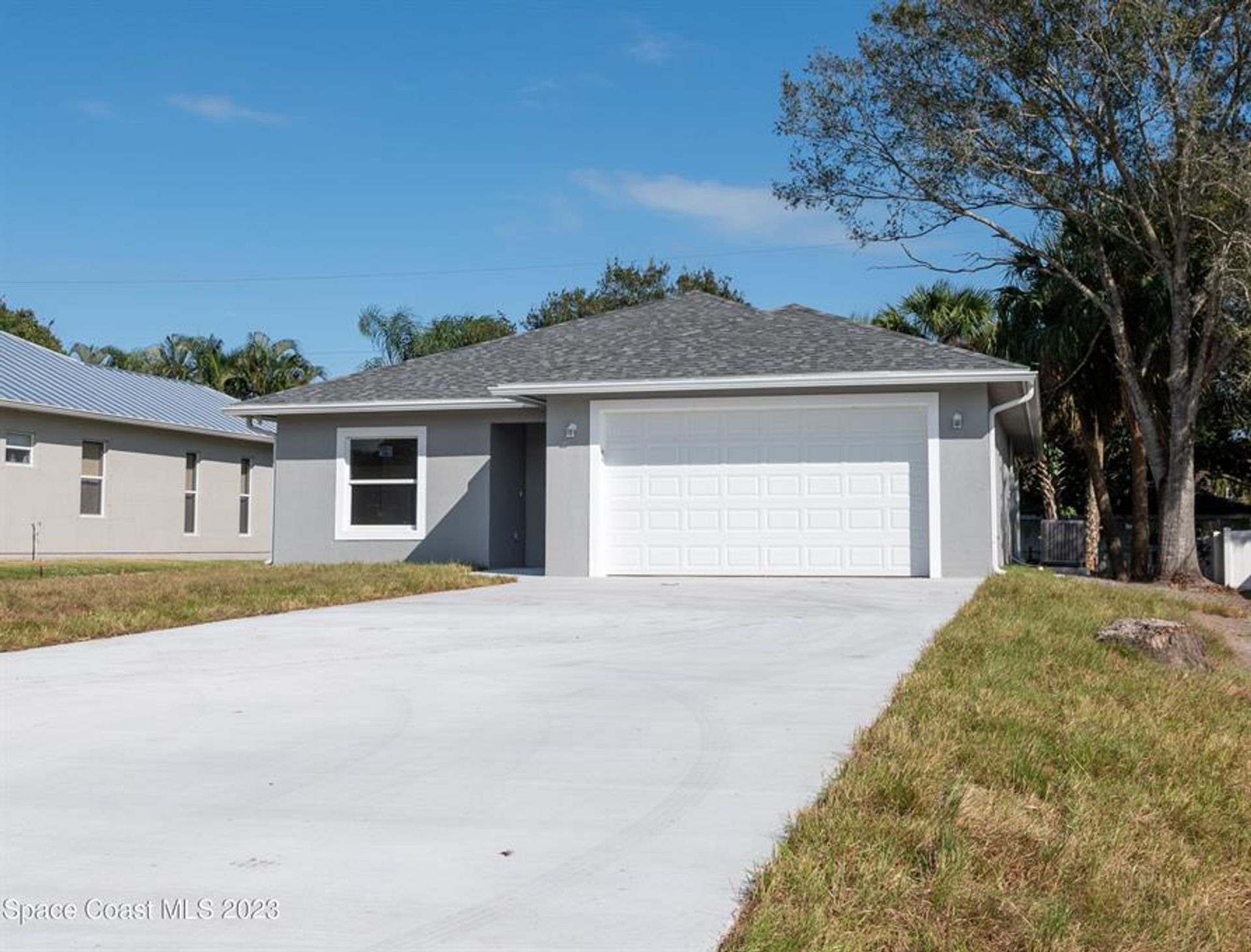 rumah dalam Pantai Vero, Florida 12347195