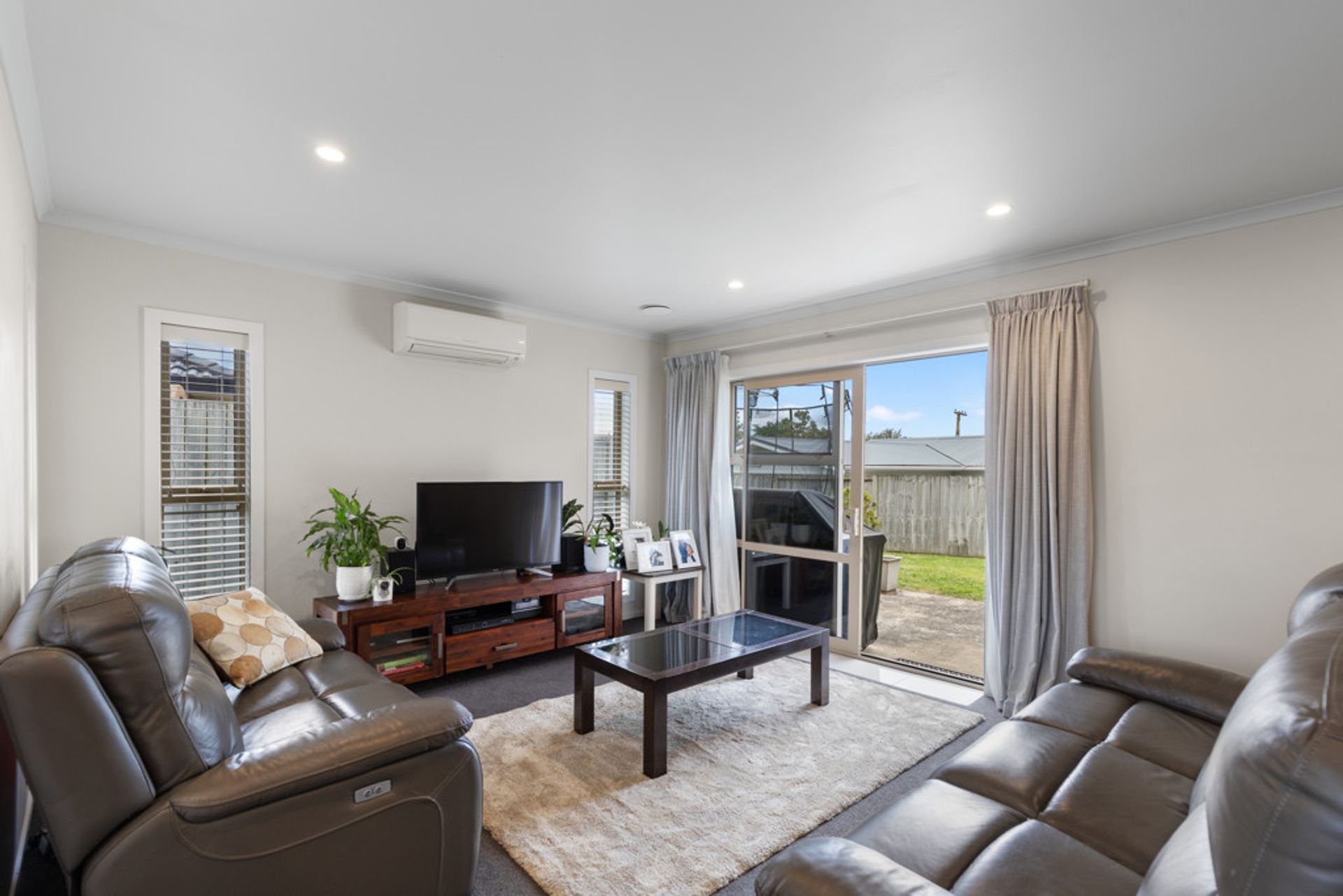 Condominium in Hamilton, Waikato 12347238