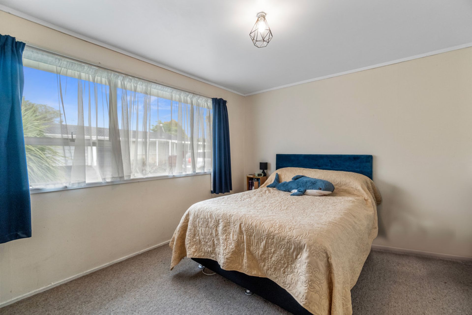 Condominio nel Hamilton, Waikato 12347245