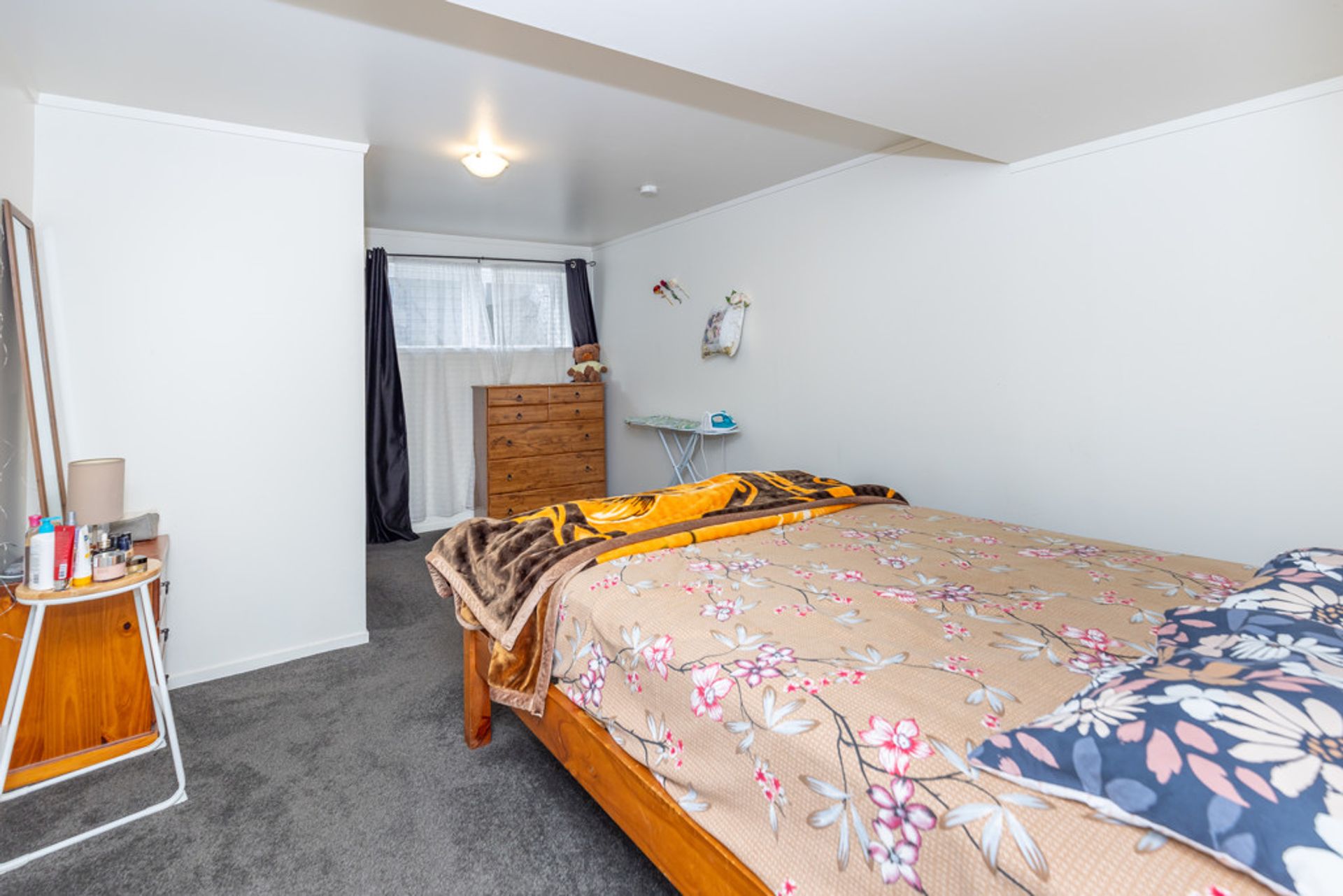 Condominio en Hamilton, Waikato 12347250